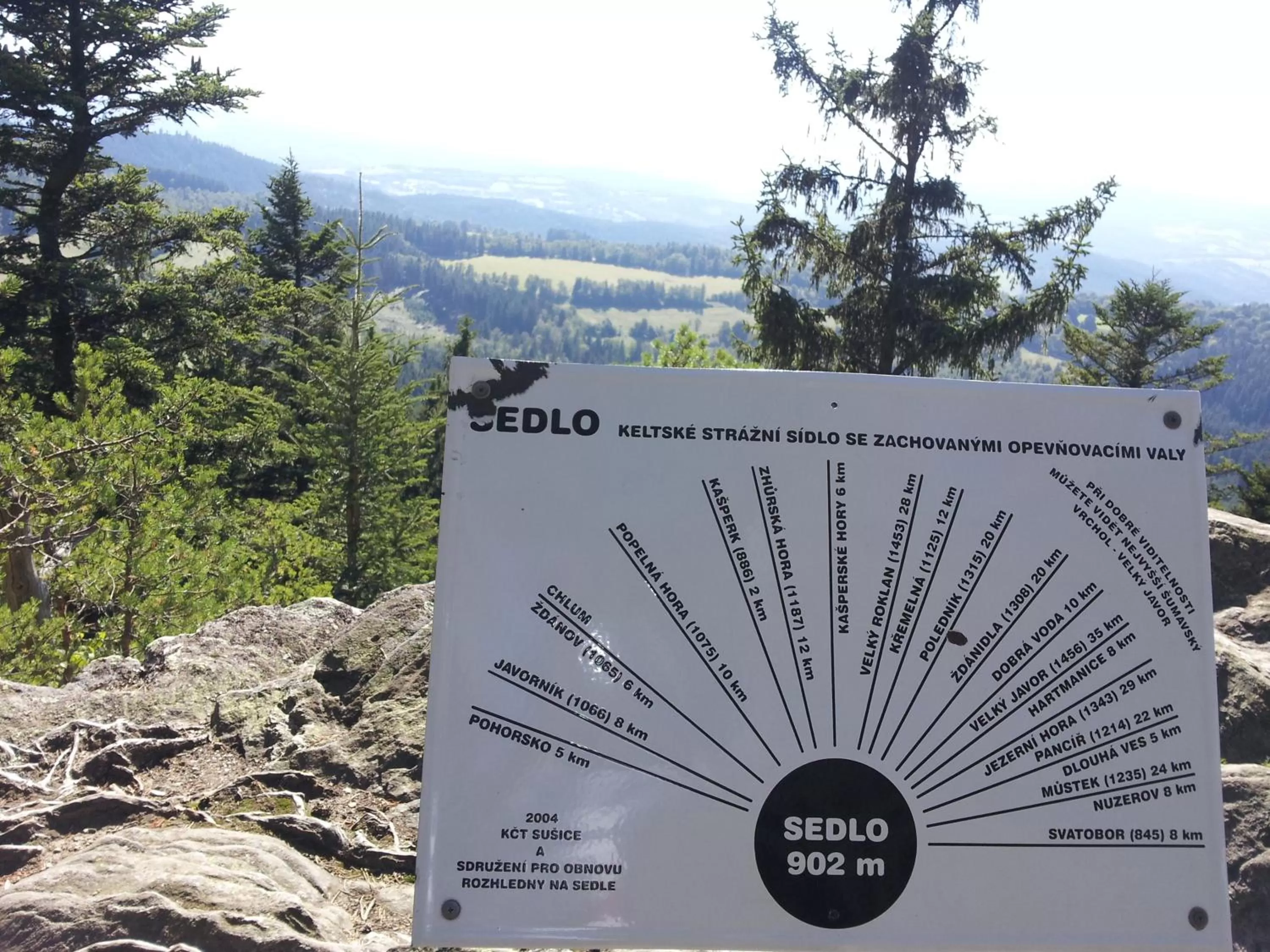 Spring in Wellness Hotel Central