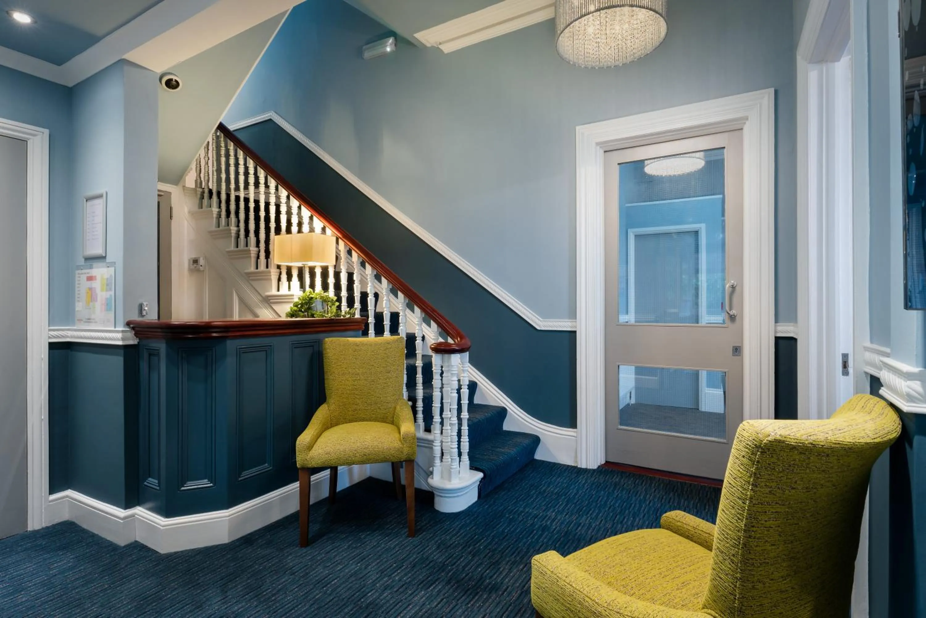 Other in St Andrews Hotel