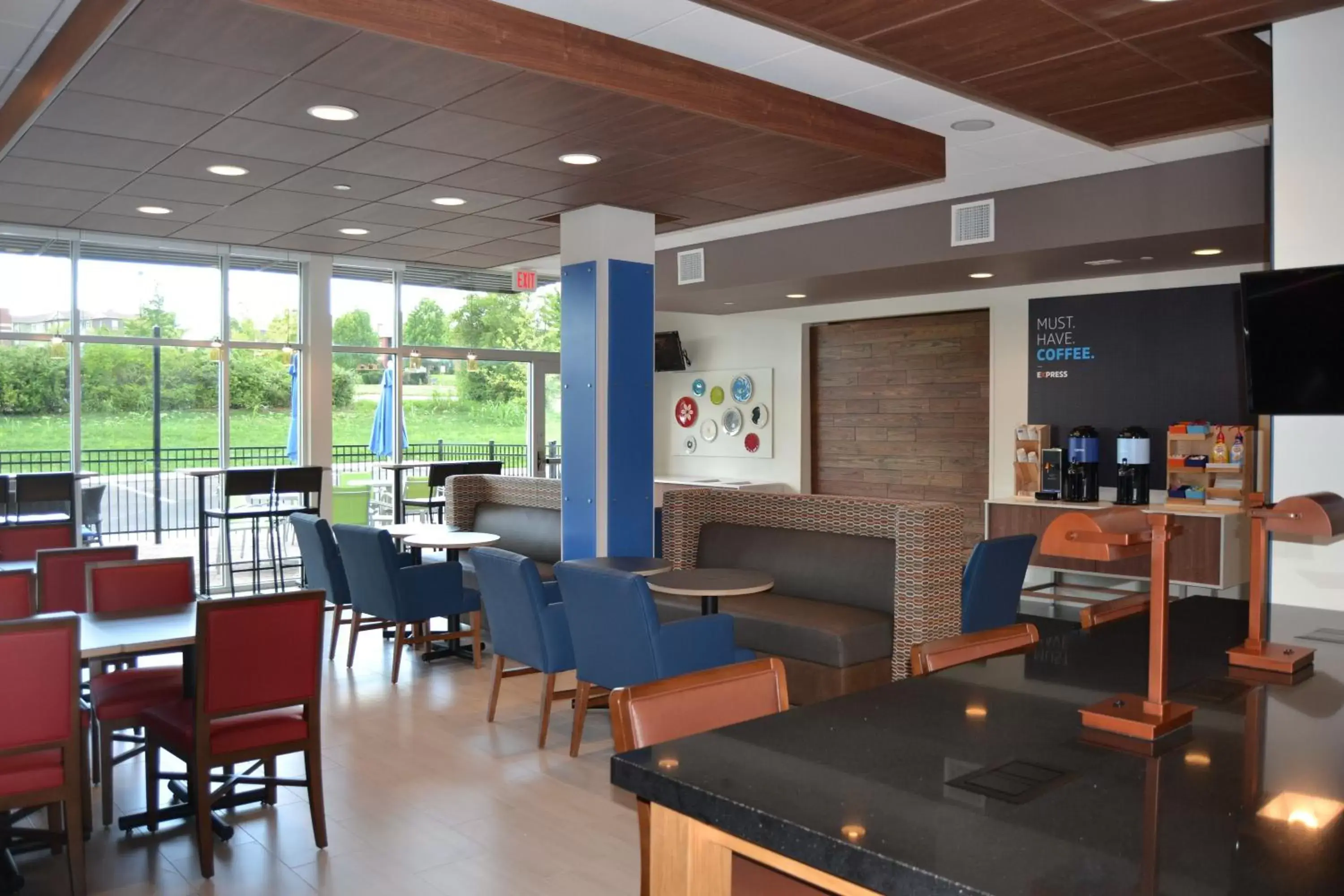 Holiday Inn Express & Suites Goodlettsville N - Nashville by IHG Holiday Inn Express & Suites Goodlettsville N - Nashville by IHG