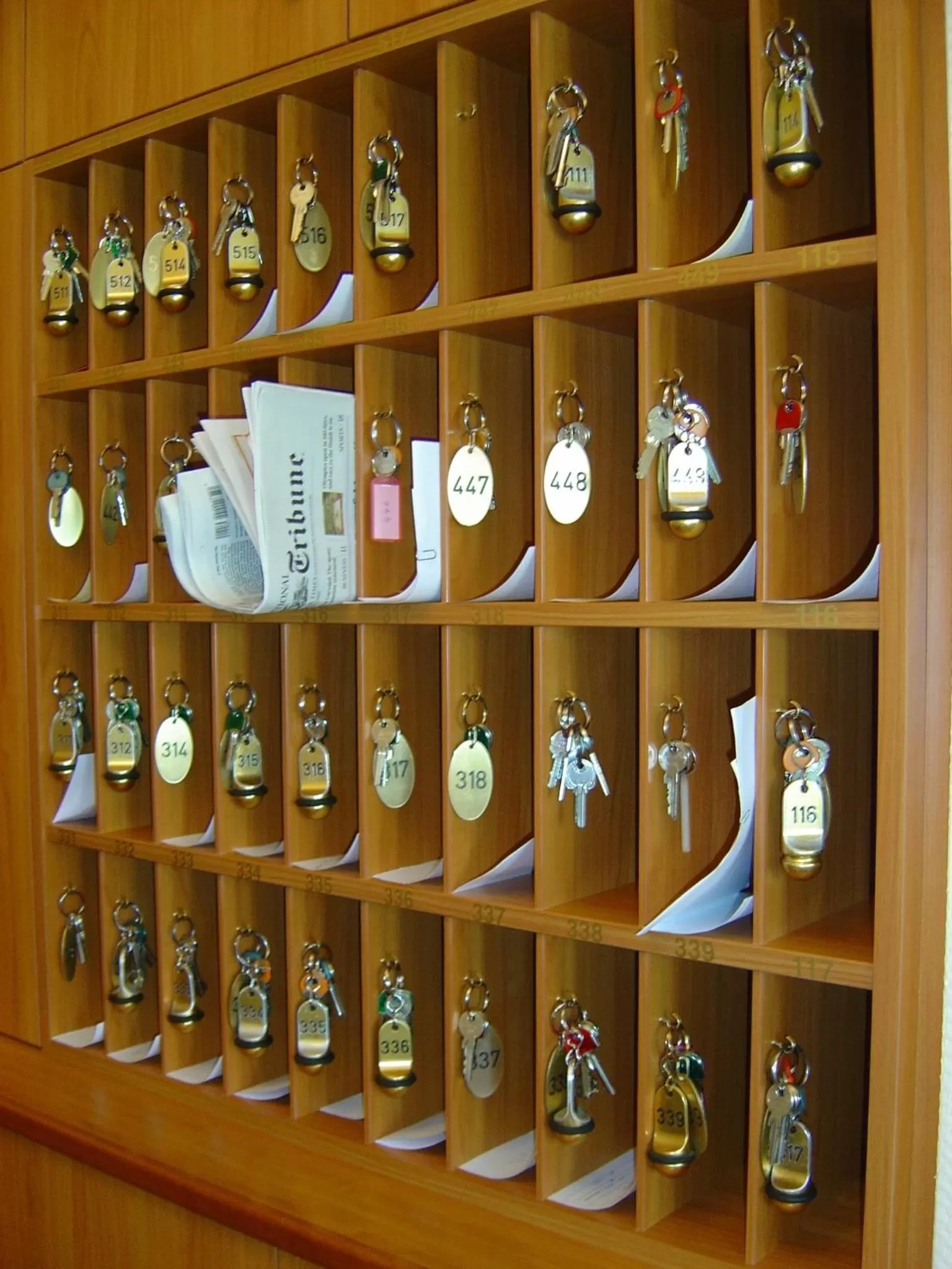 Other in Kurfürst am Kurfürstendamm