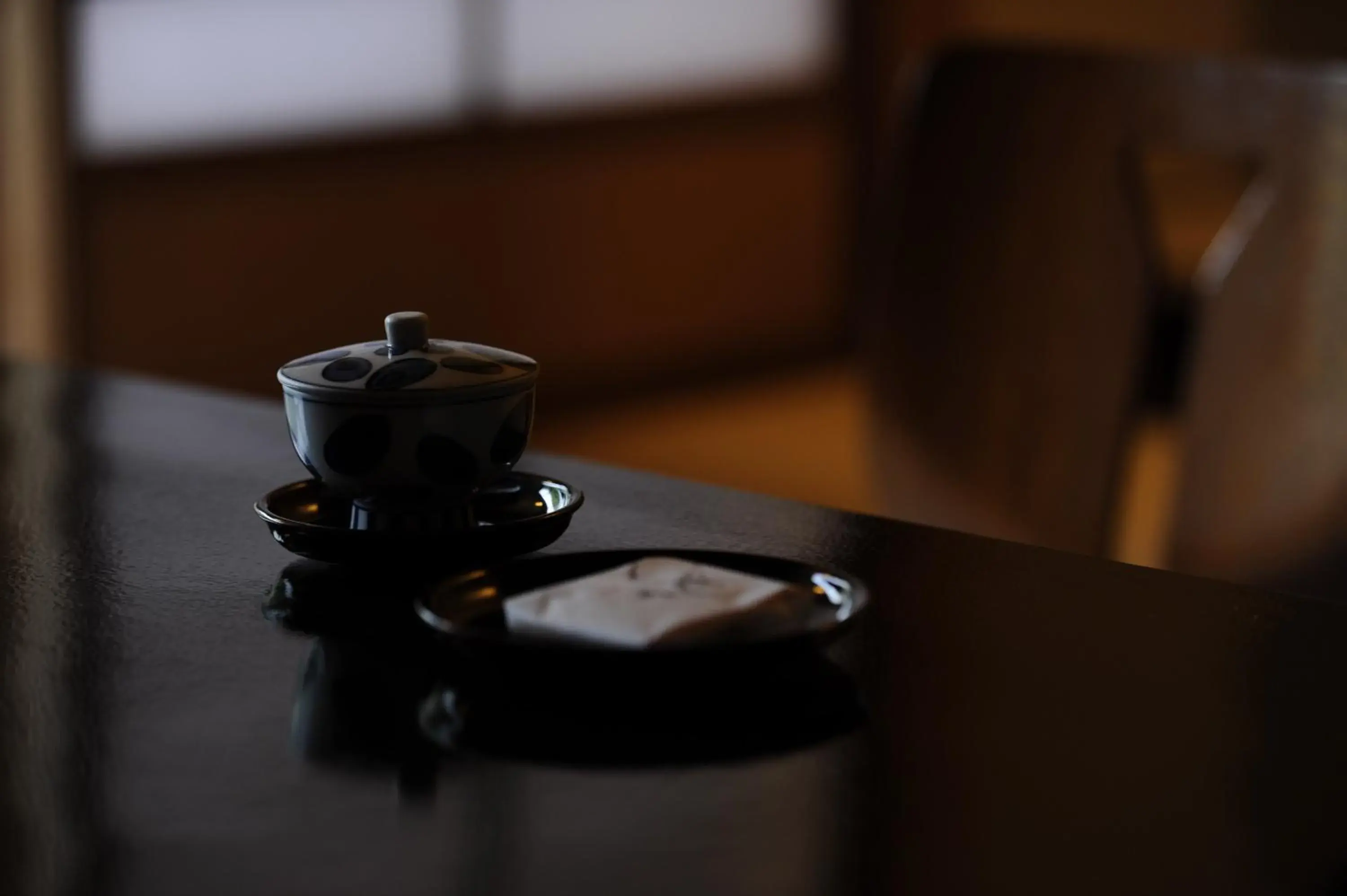 Photo of the whole room, Bathroom in Shirasagiyu Tawaraya