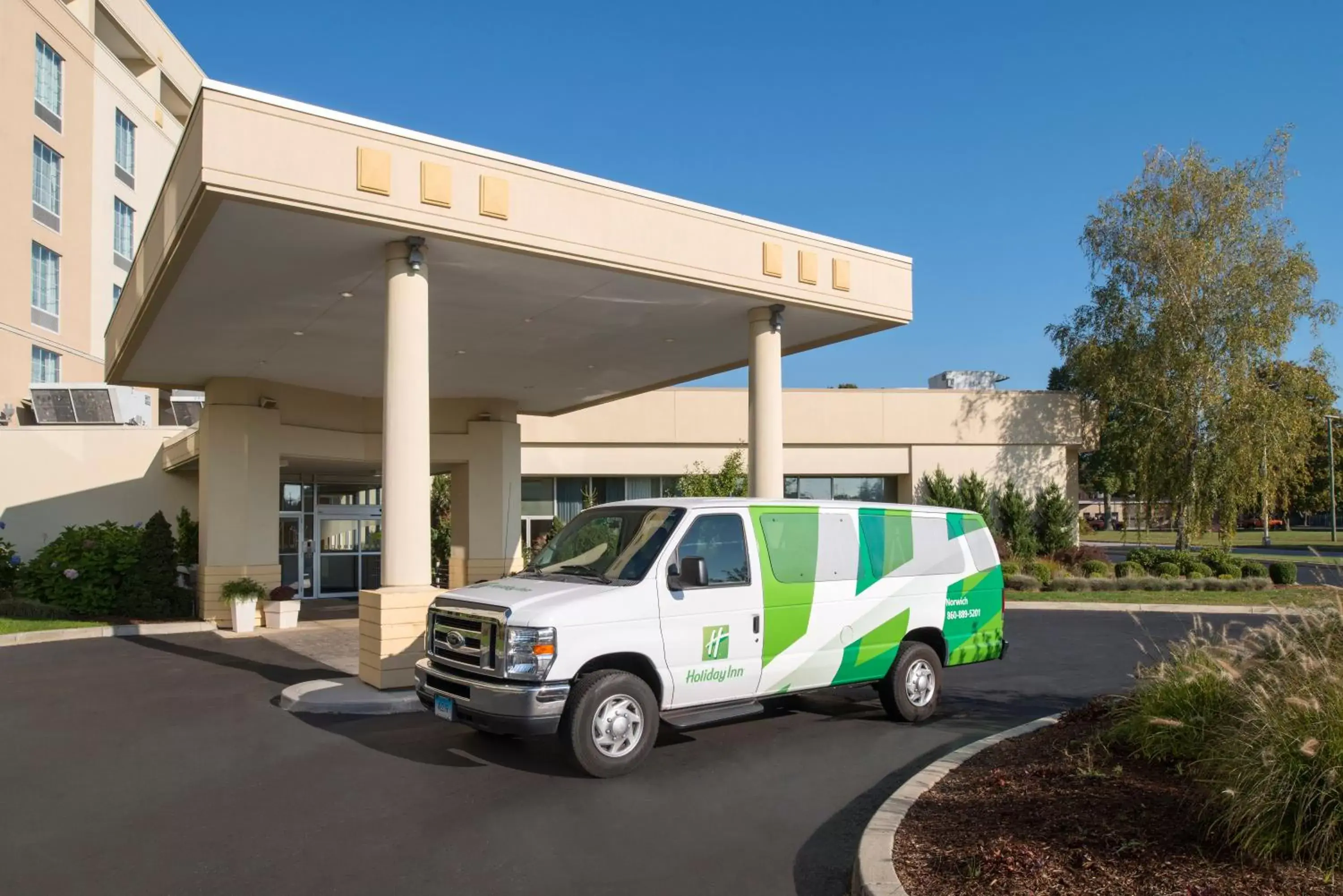 Lobby or reception in Holiday Inn Norwich by IHG Lobby or reception in Holiday Inn Norwich by IHG