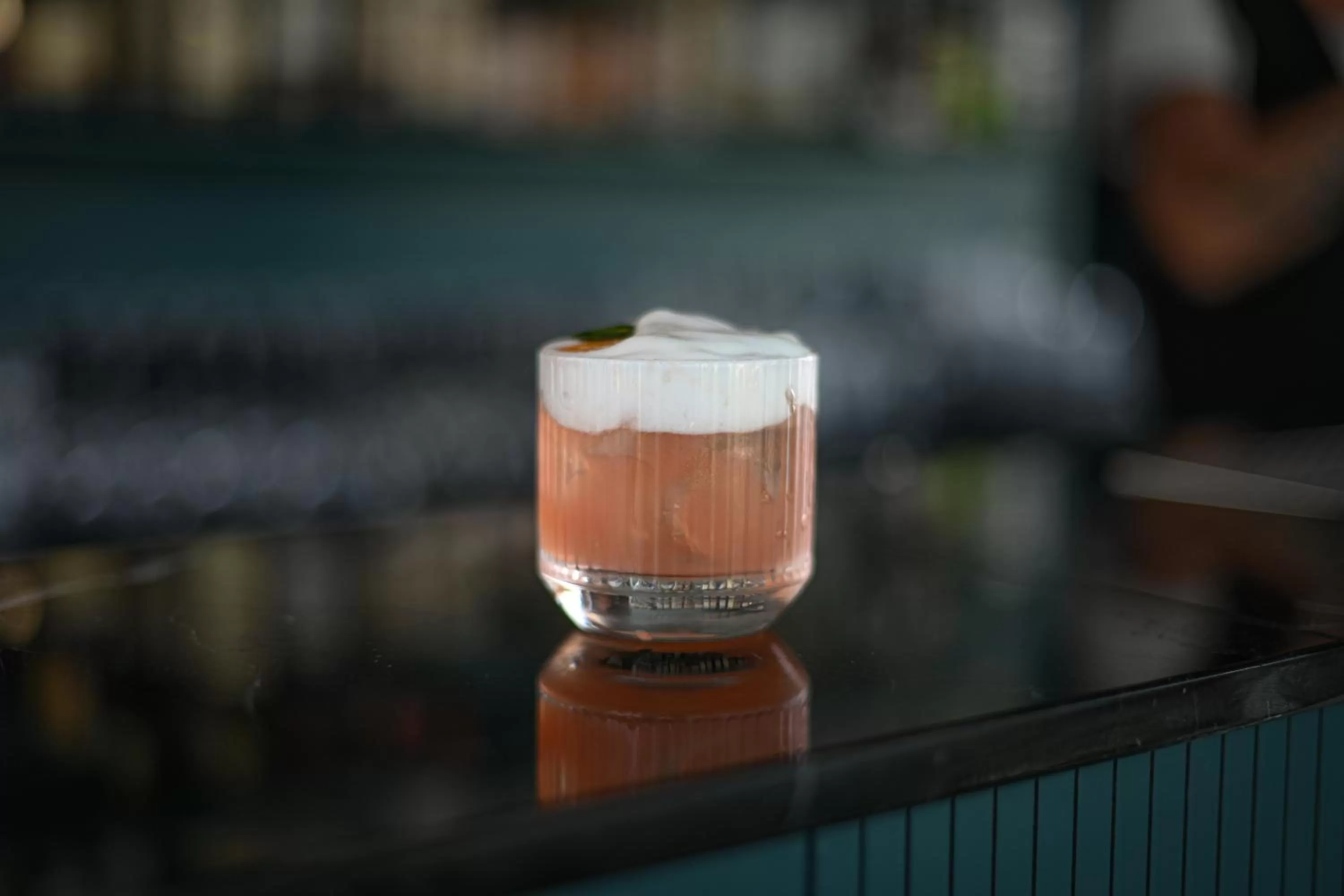 Restaurant/places to eat in Hotel Plaza Opéra