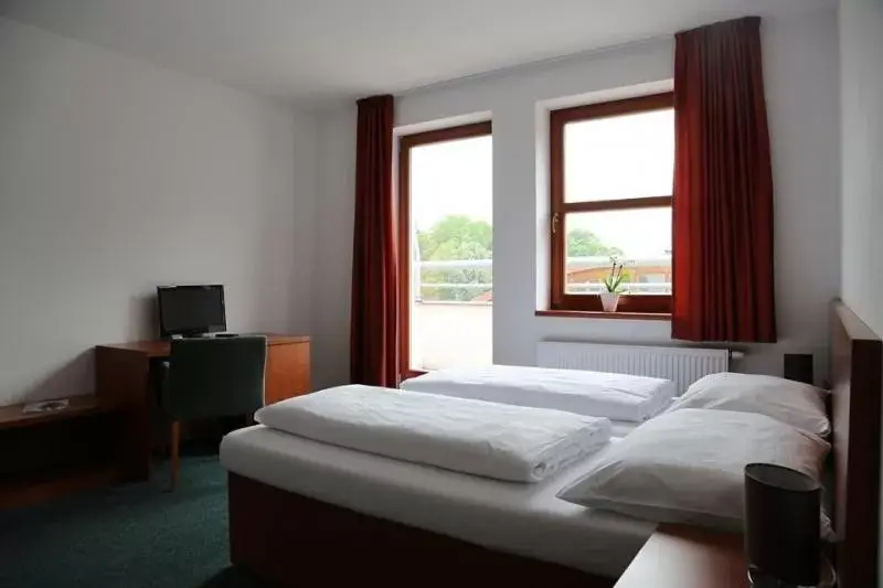 Sporthotel Hostivice Sporthotel Hostivice