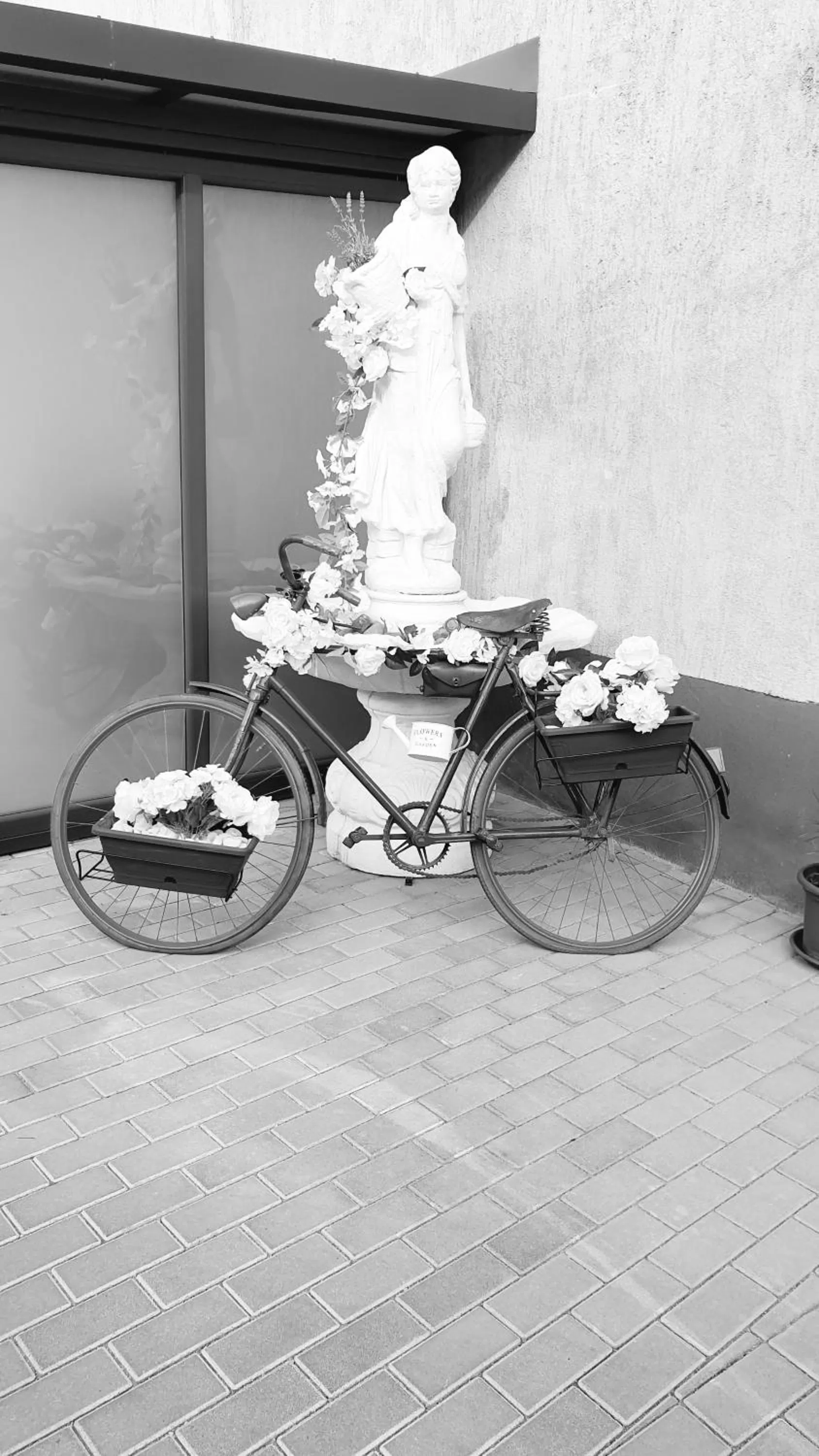 Familia Panzió & Apartmanház Győr