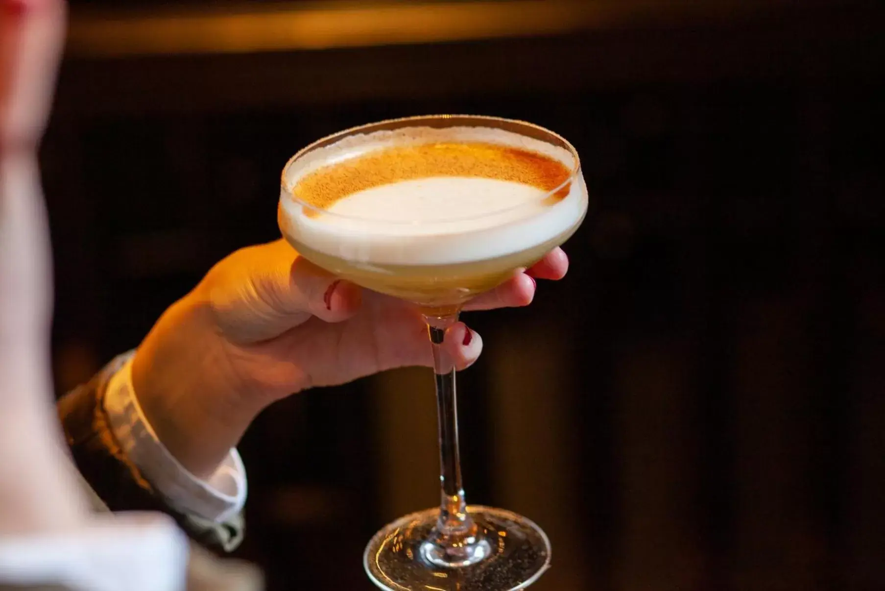 Photo of the whole room in Kimpton Hotel Monaco Pittsburgh by IHG Photo of the whole room in Kimpton Hotel Monaco Pittsburgh by IHG