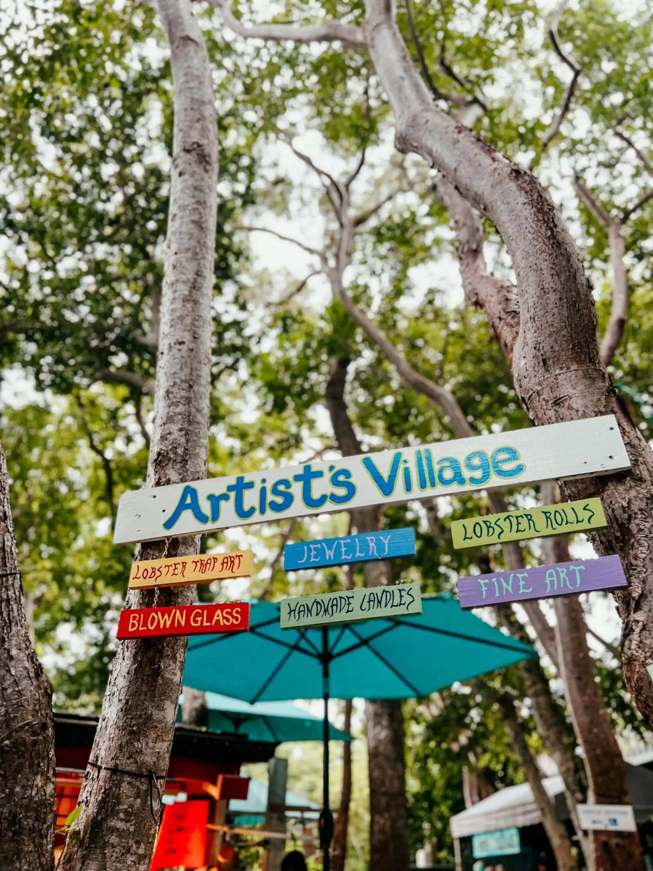 Bayside Inn Key Largo