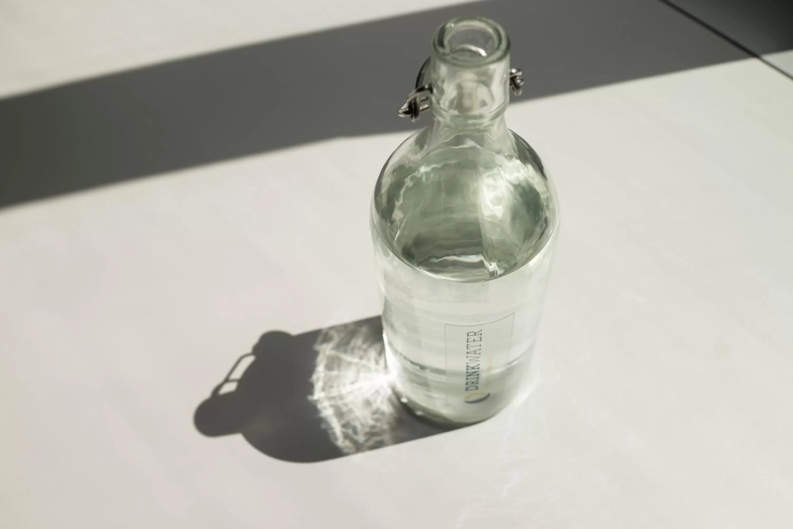 Decorative detail in Carathotel Düsseldorf City