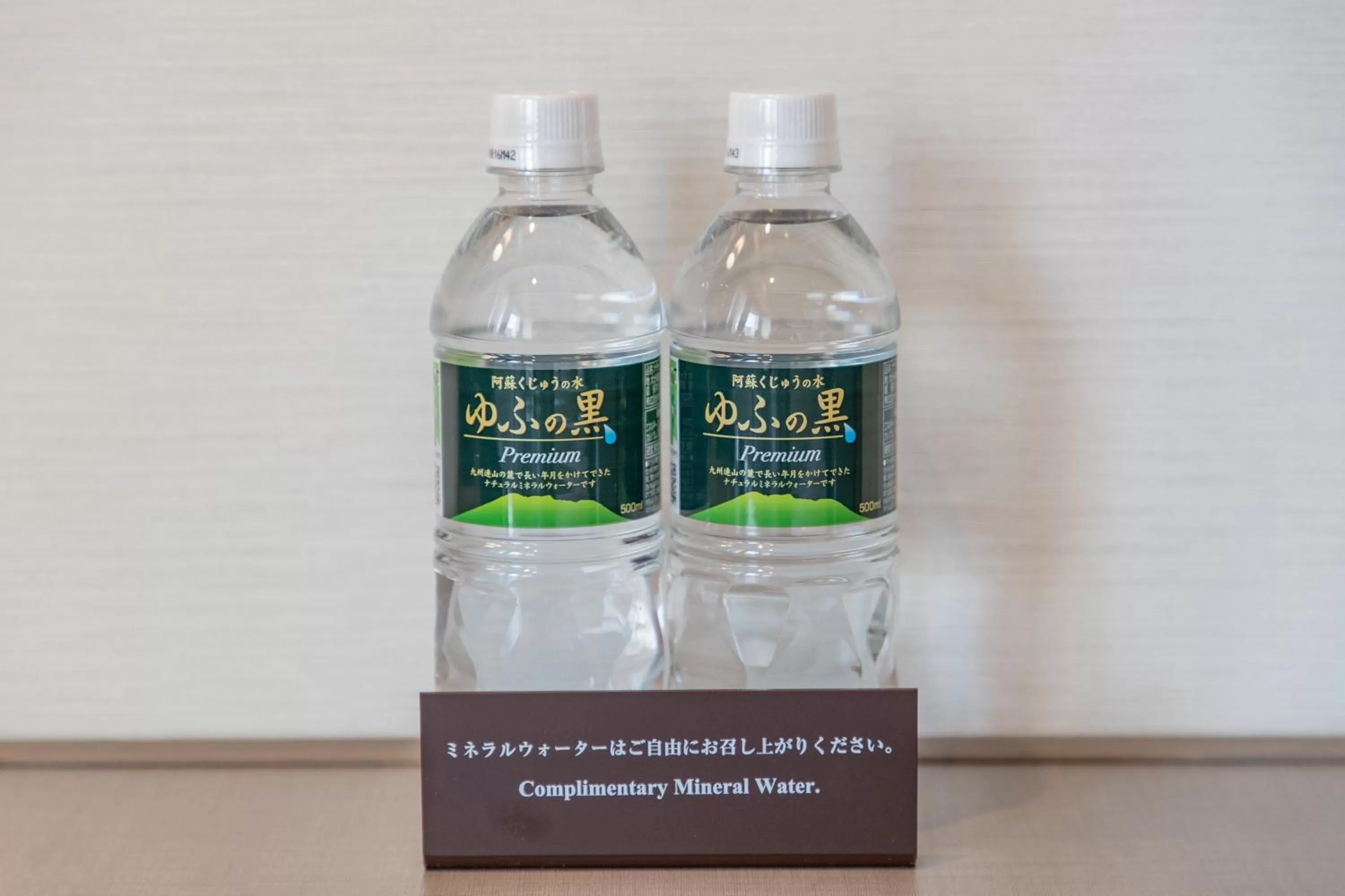 Other in JR Kyushu Hotel Blossom Hakata Central