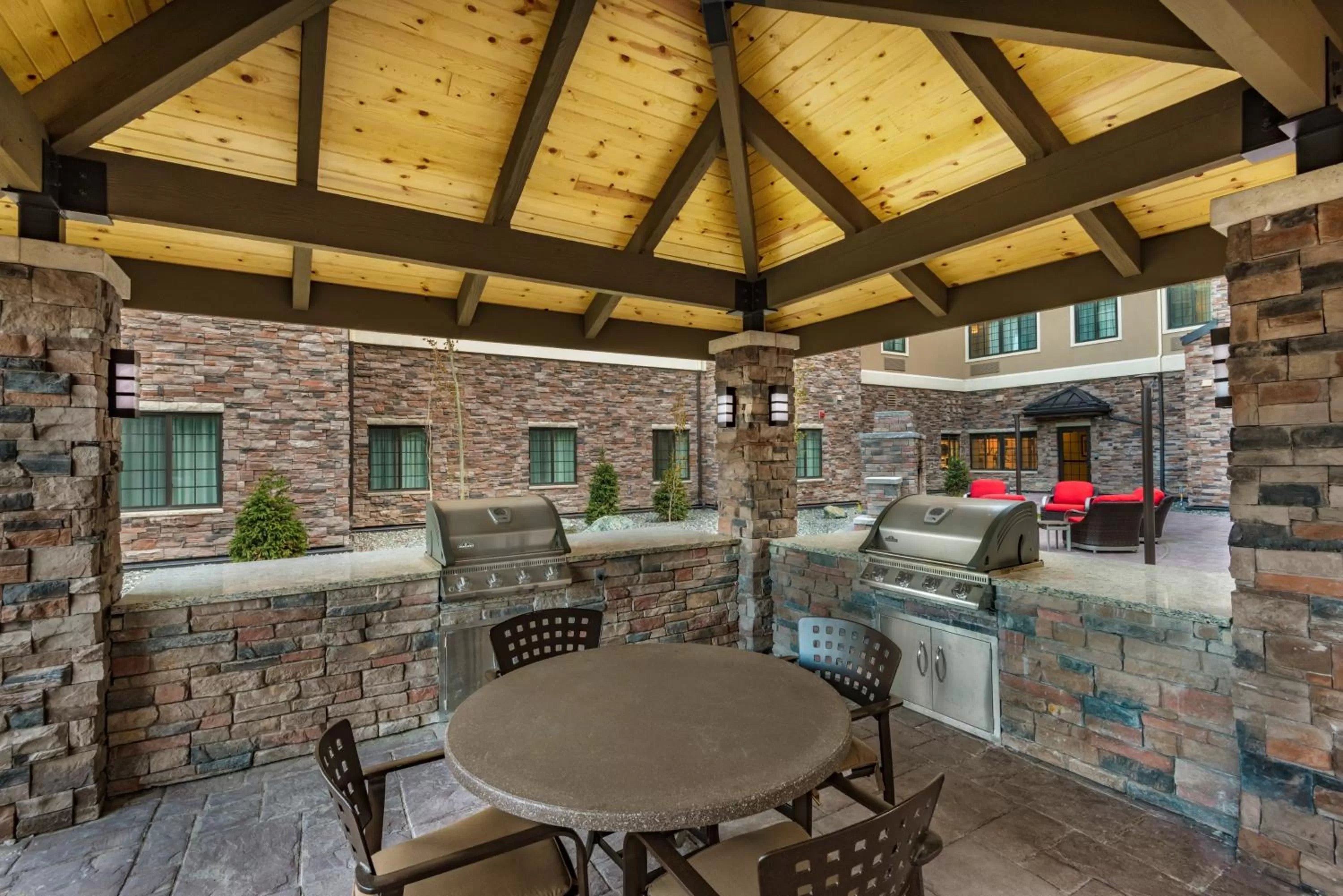 Other in Staybridge Suites Anchorage by IHG