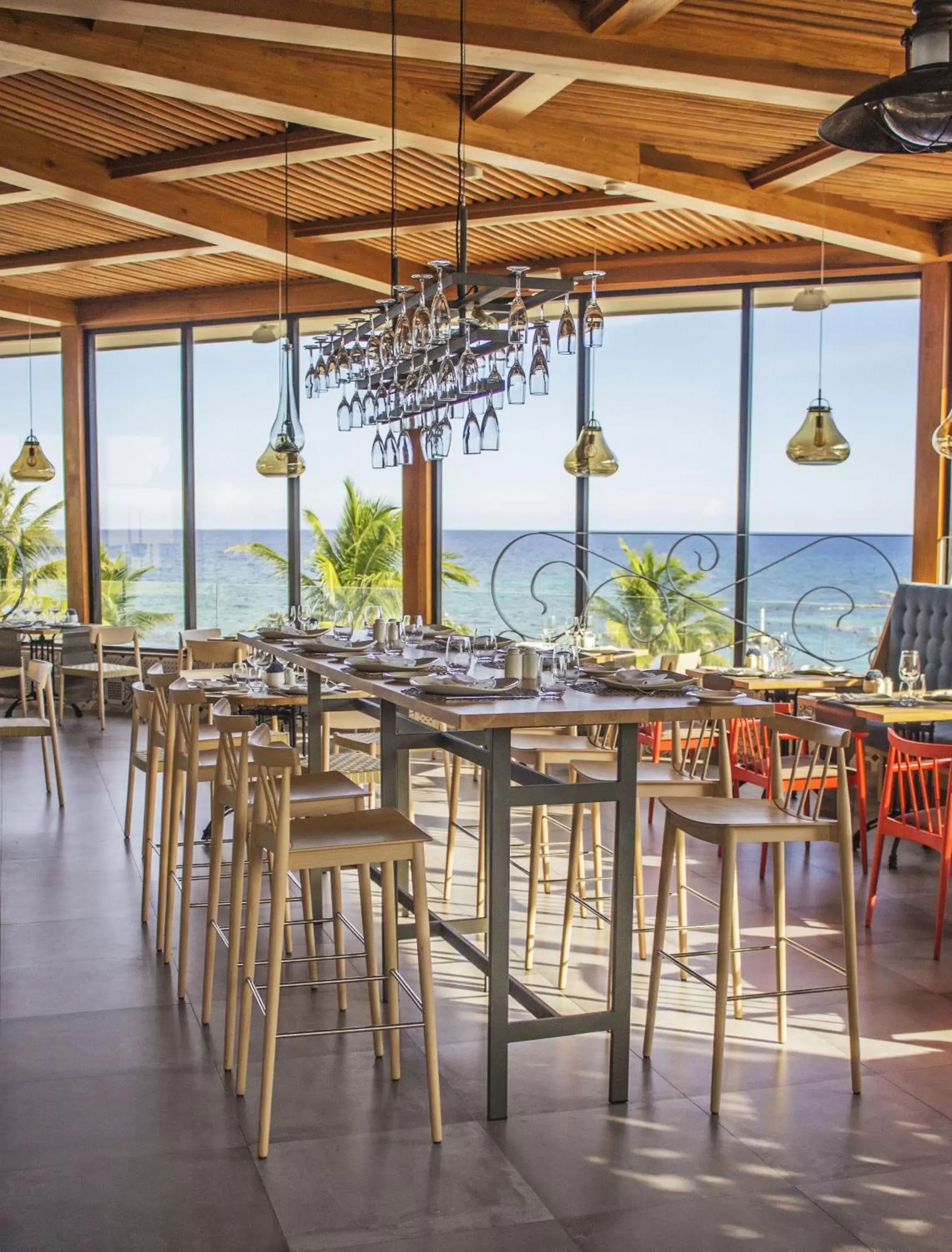 Property building in Catalonia Riviera Maya Resort & Spa- All Inclusive Property building in Catalonia Riviera Maya Resort & Spa- All Inclusive