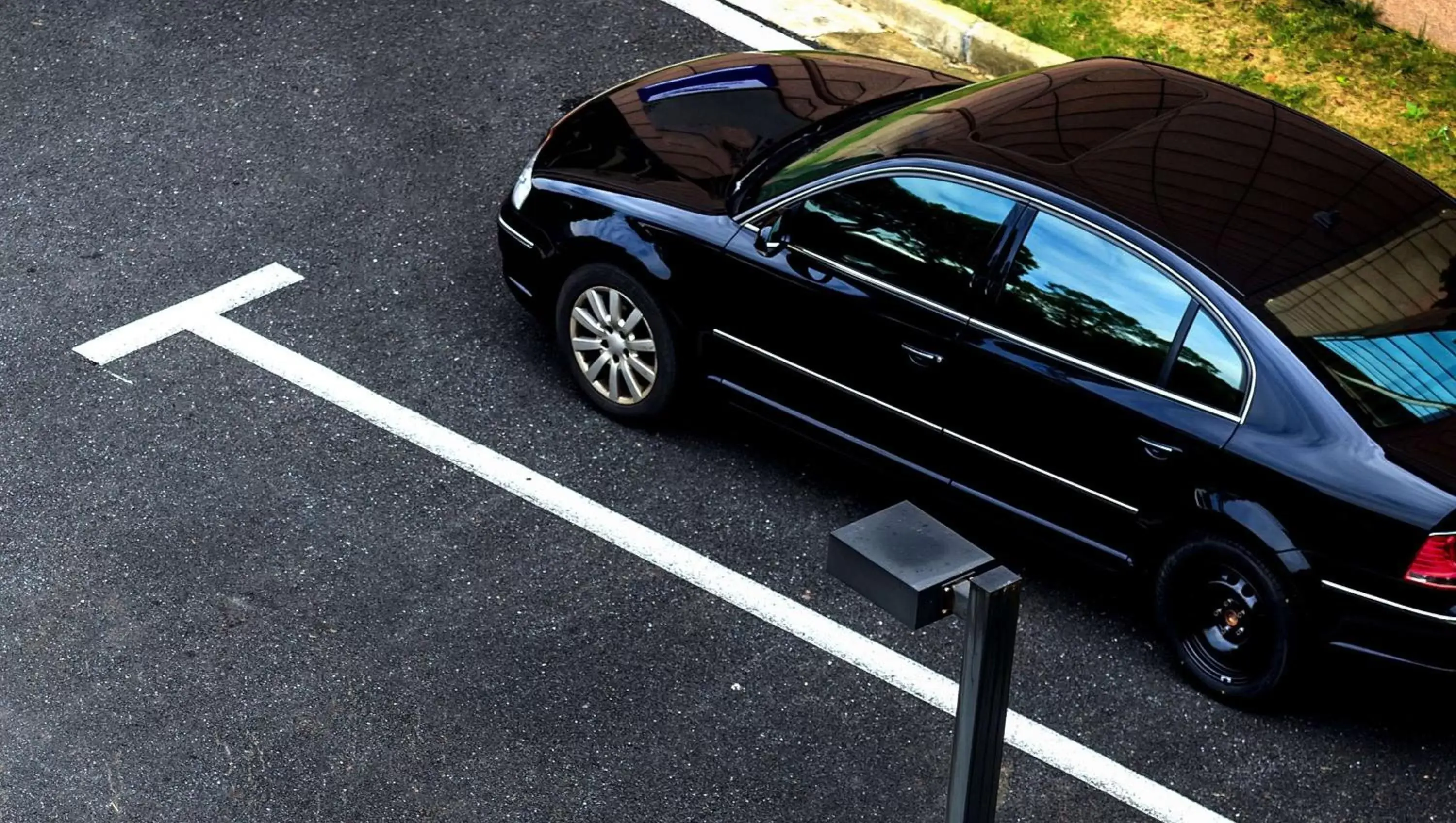 Other in Pleasant Valley Motel West Stockbridge Other in Pleasant Valley Motel West Stockbridge