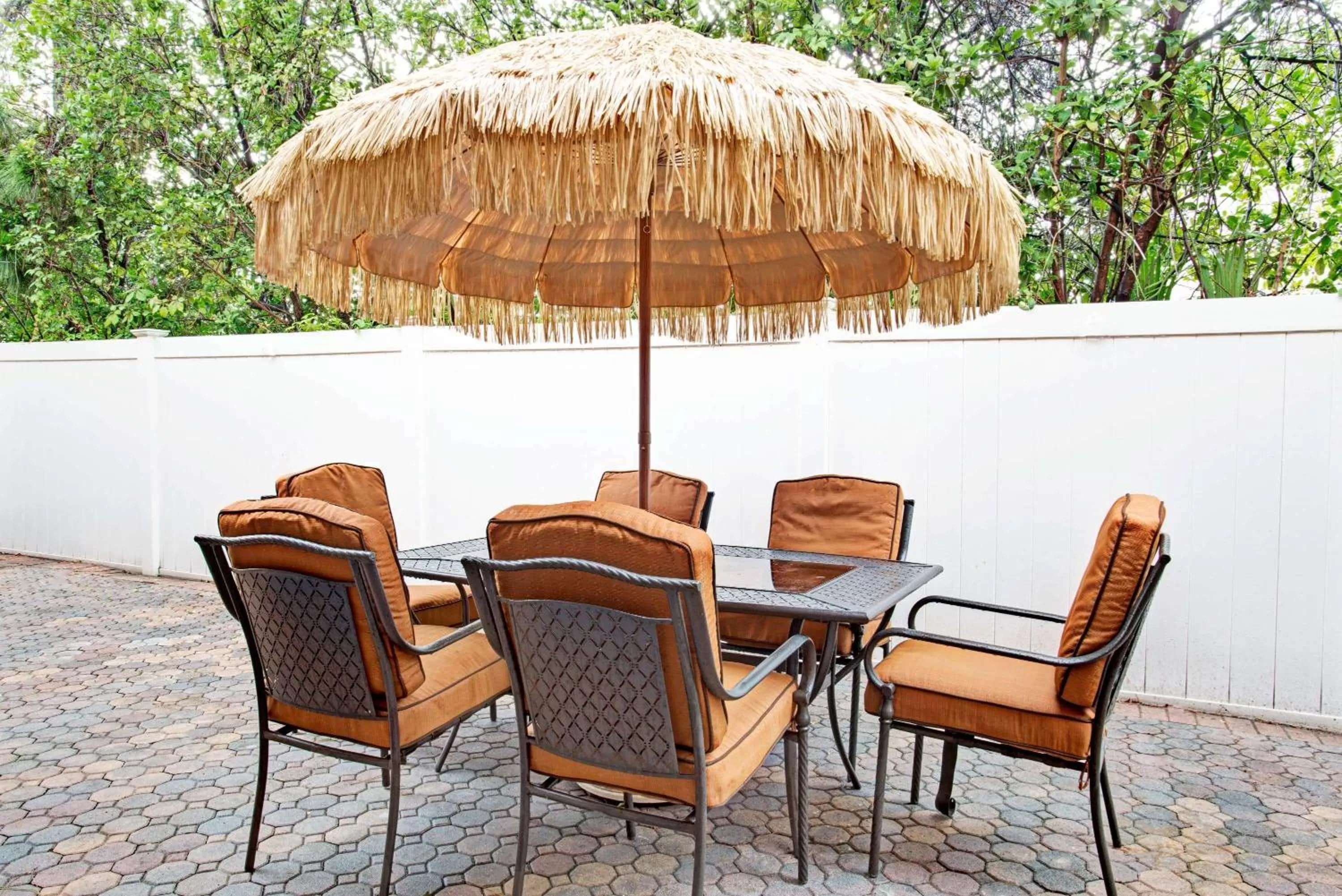 Other in Super 8 by Wyndham Kissimmee/Maingate/Orlando Area