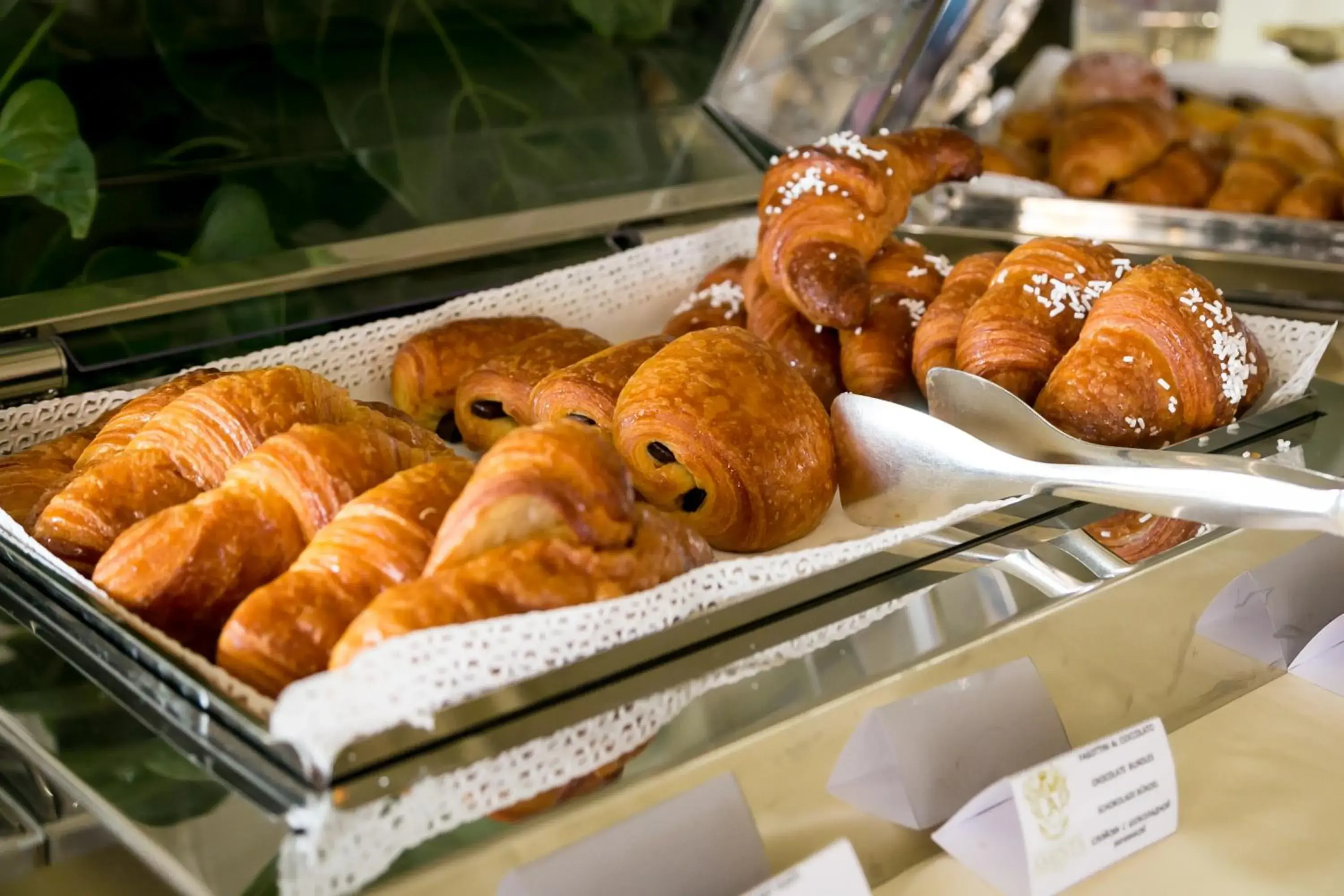 Food close-up, Food in Hotel Villa E Palazzo Aminta