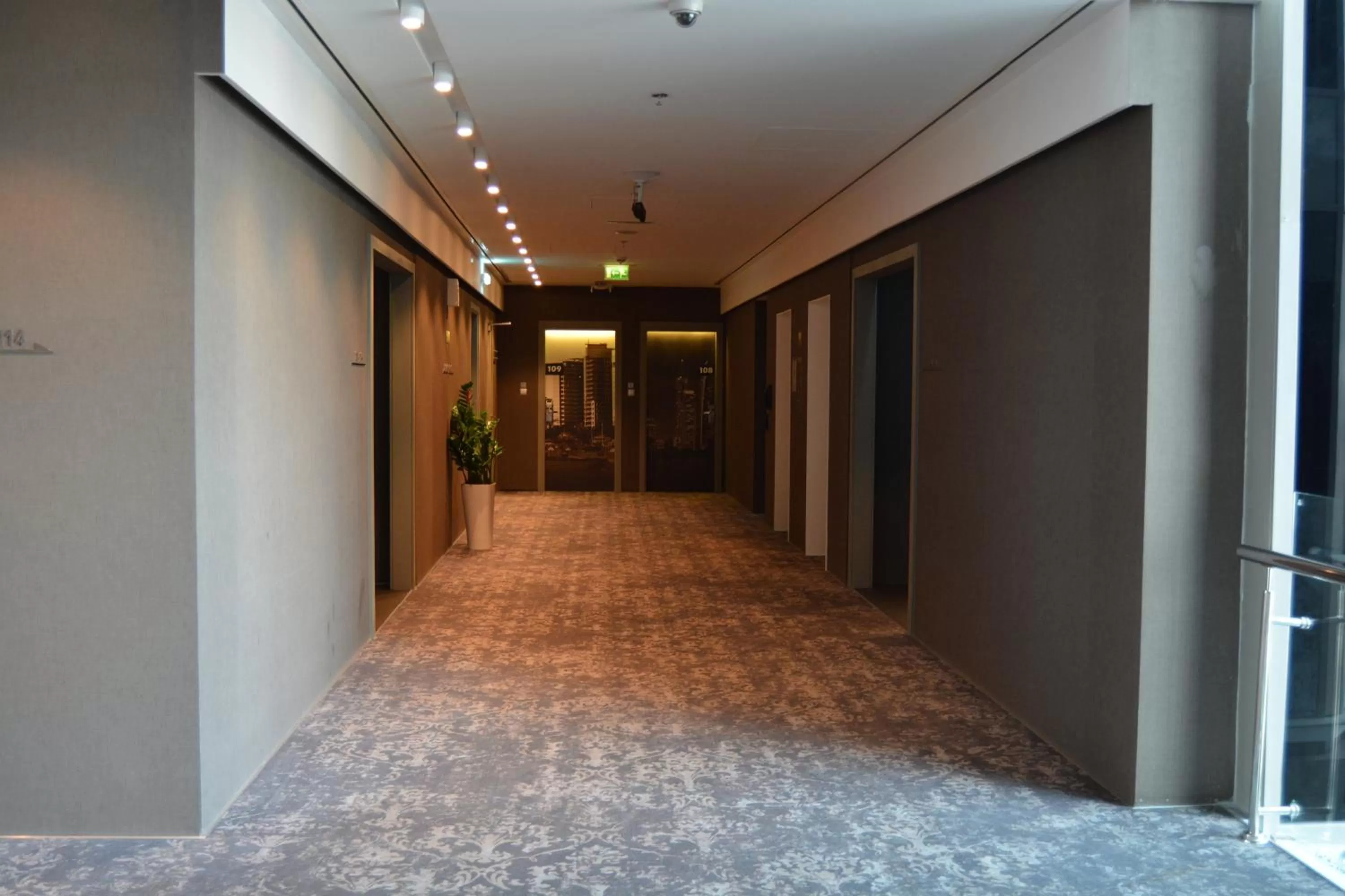 Other in Ibis Styles Dubai Jumeira