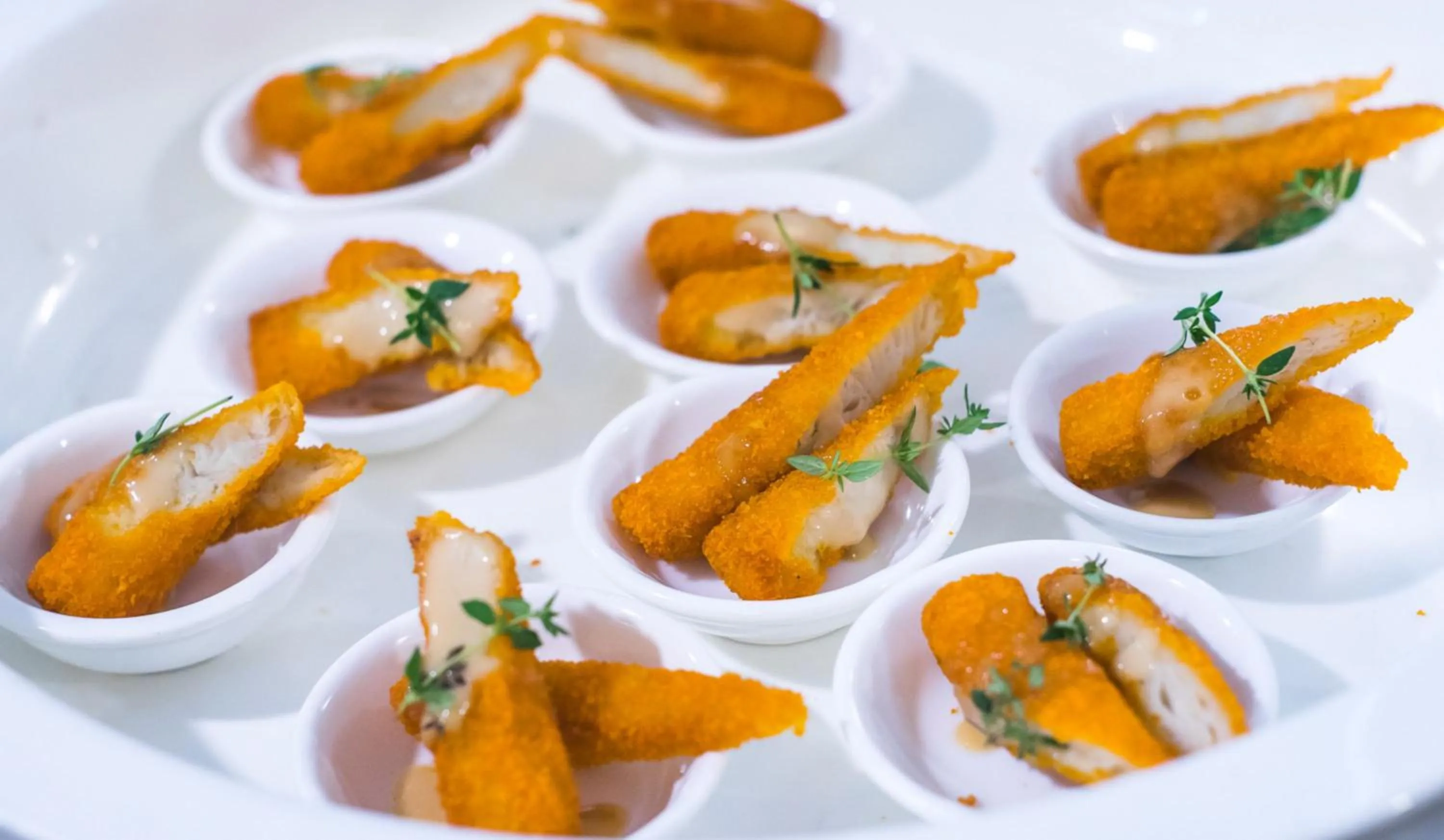 Crystal Crown Hotel Petaling Jaya