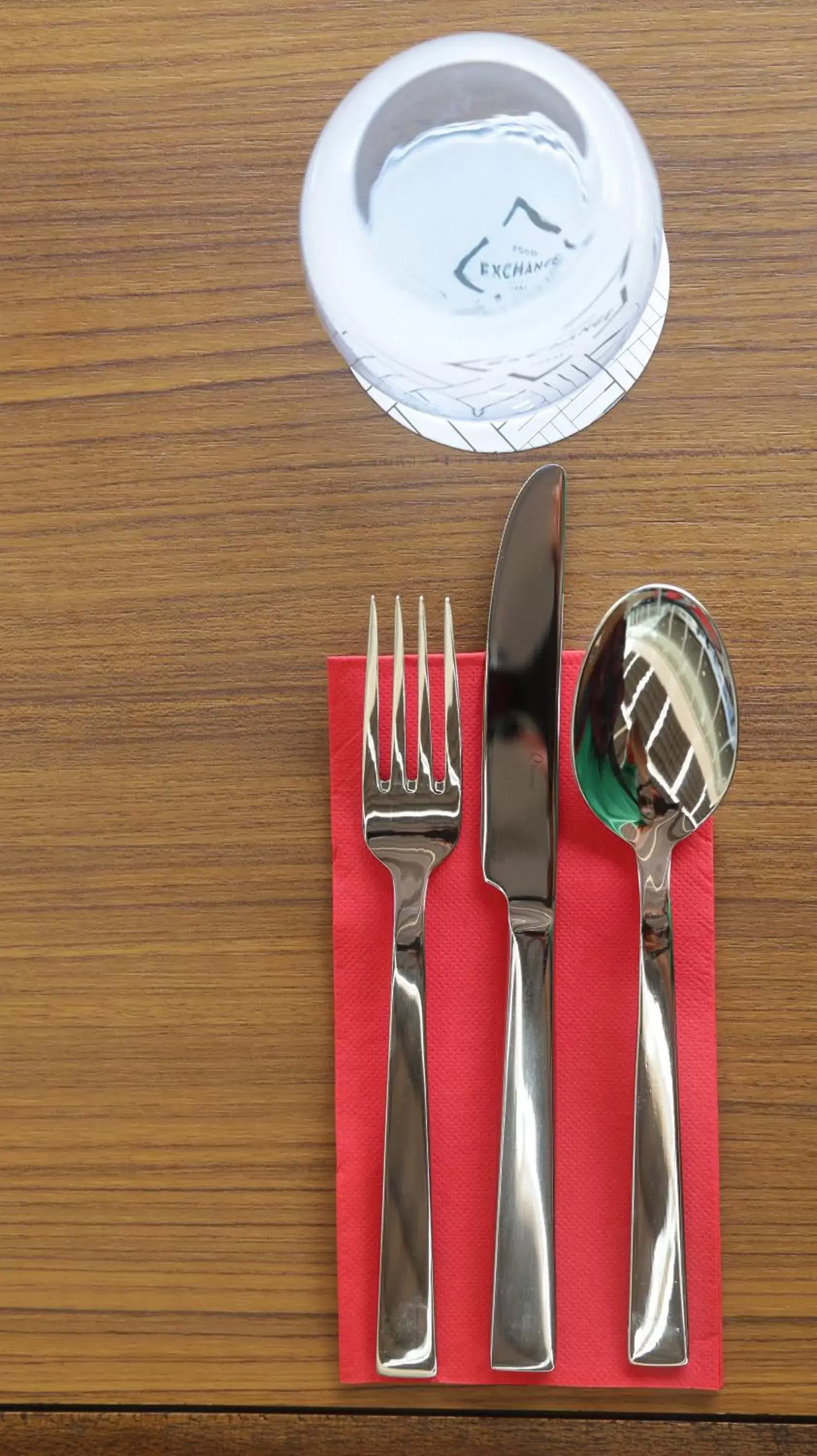 Restaurant/places to eat in Novotel Taiping Restaurant/places to eat in Novotel Taiping