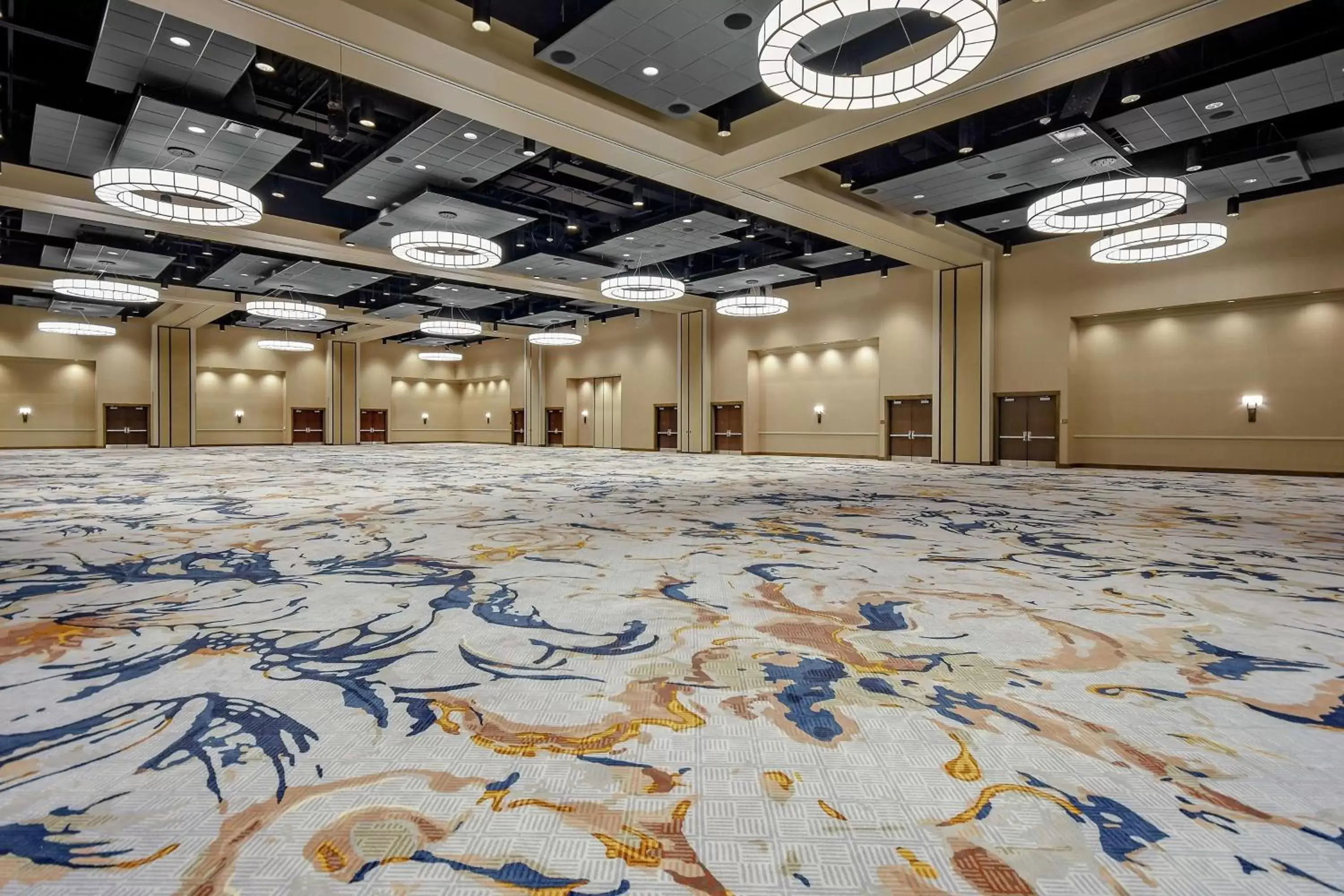 Meeting/conference room in Embassy Suites Jonesboro - Arkansas State