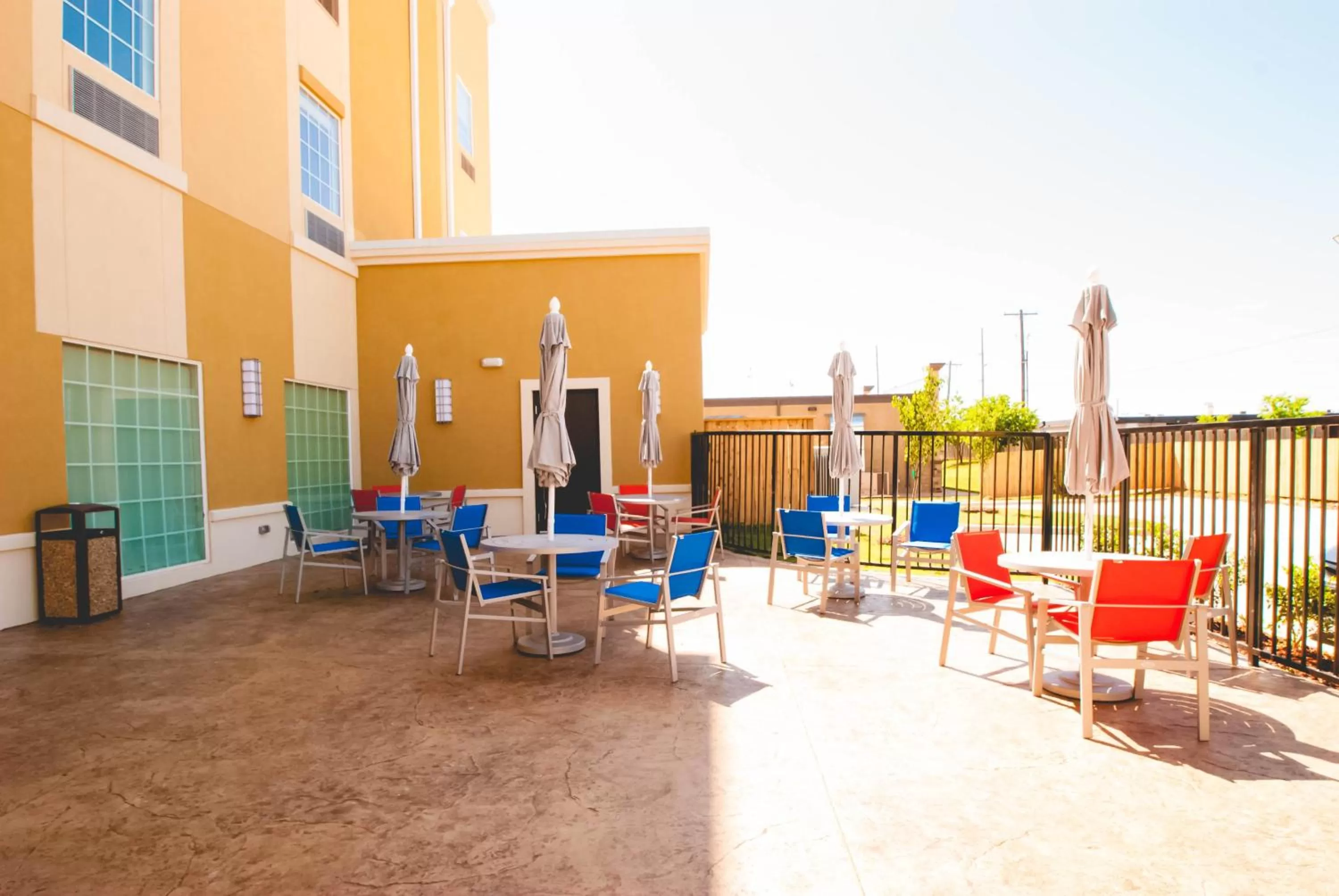 Other in Holiday Inn Express & Suites Stillwater - University Area by IHG