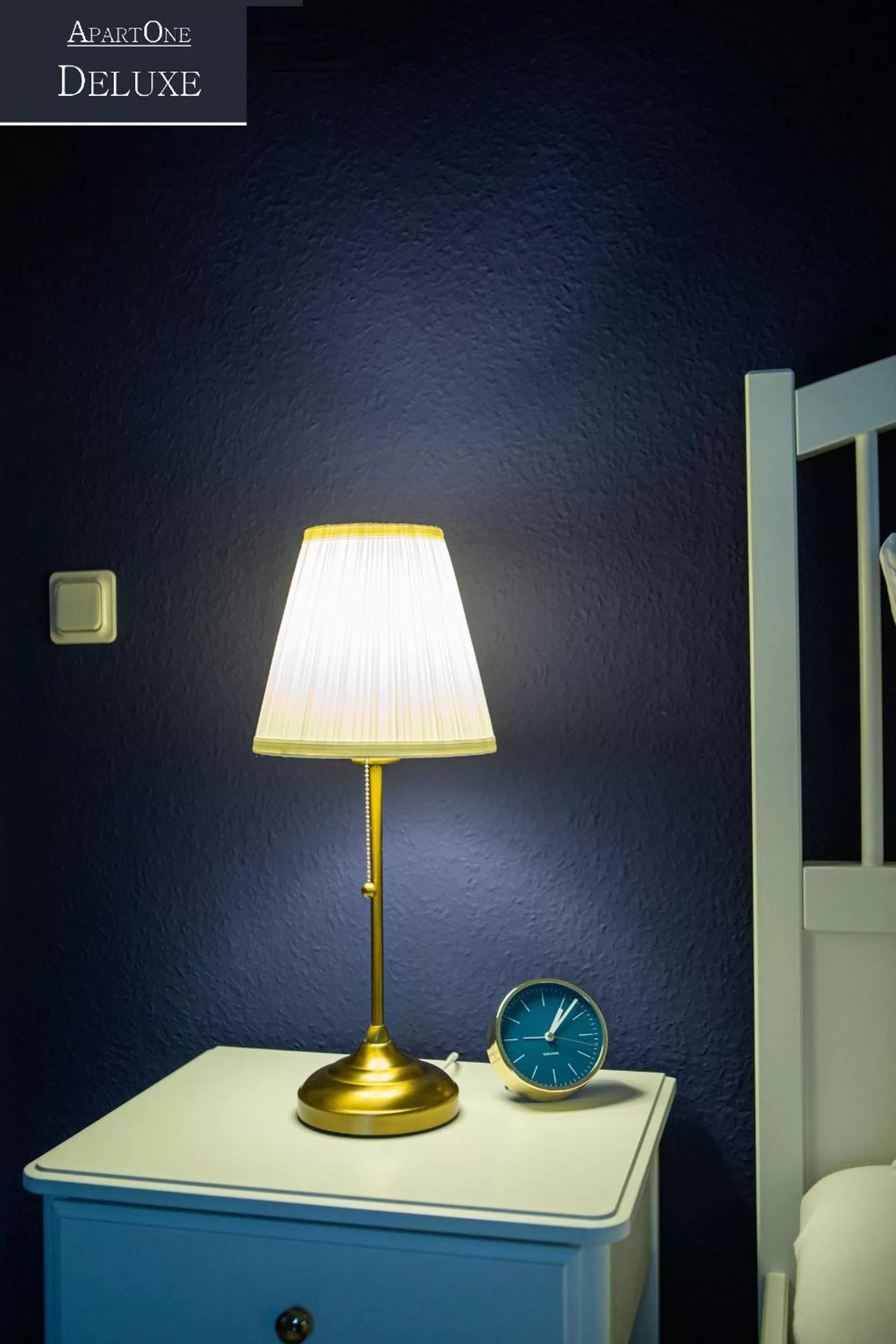 ApartOne Altstadt-Hotel