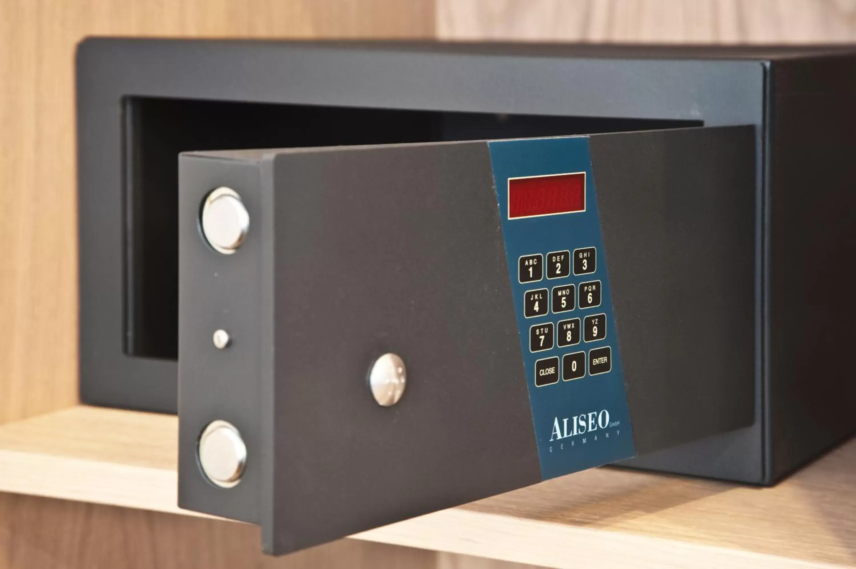 Standard Double or Twin Room in Grand Hotel Cravat Standard Double or Twin Room in Grand Hotel Cravat