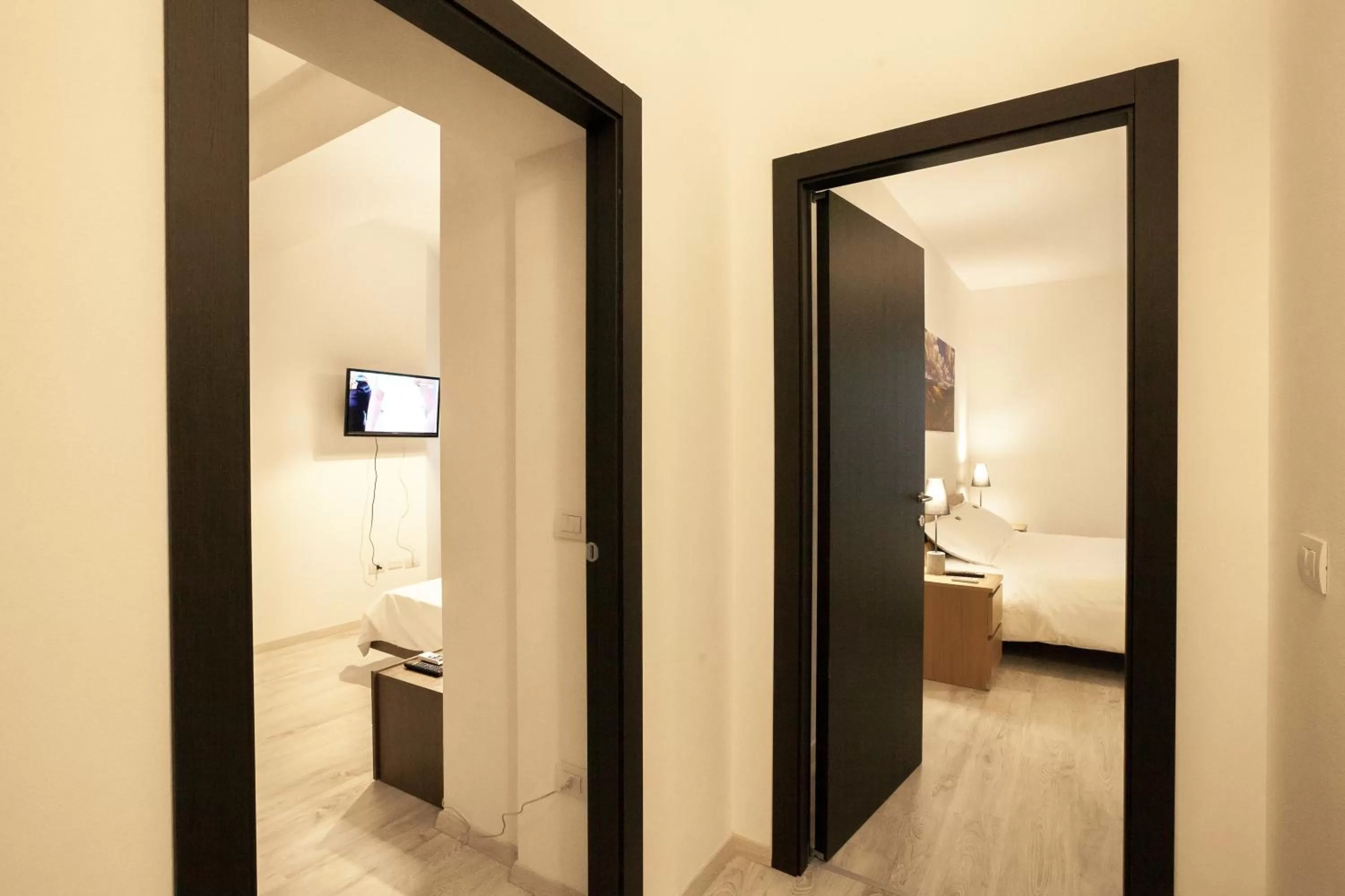 Other, Bed in Urban Homy Gorizia