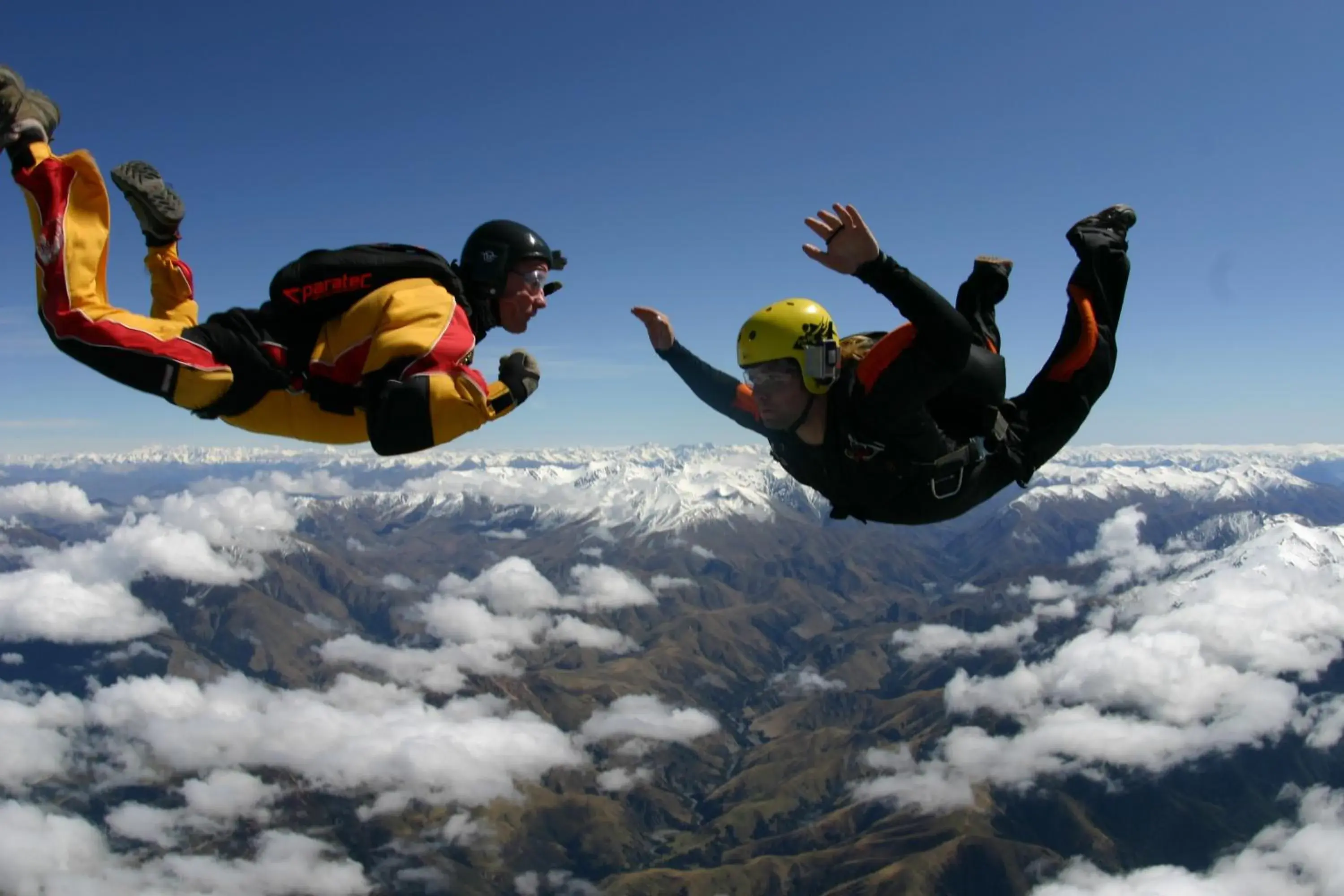 Sports, Other Activities in Abisko Lodge