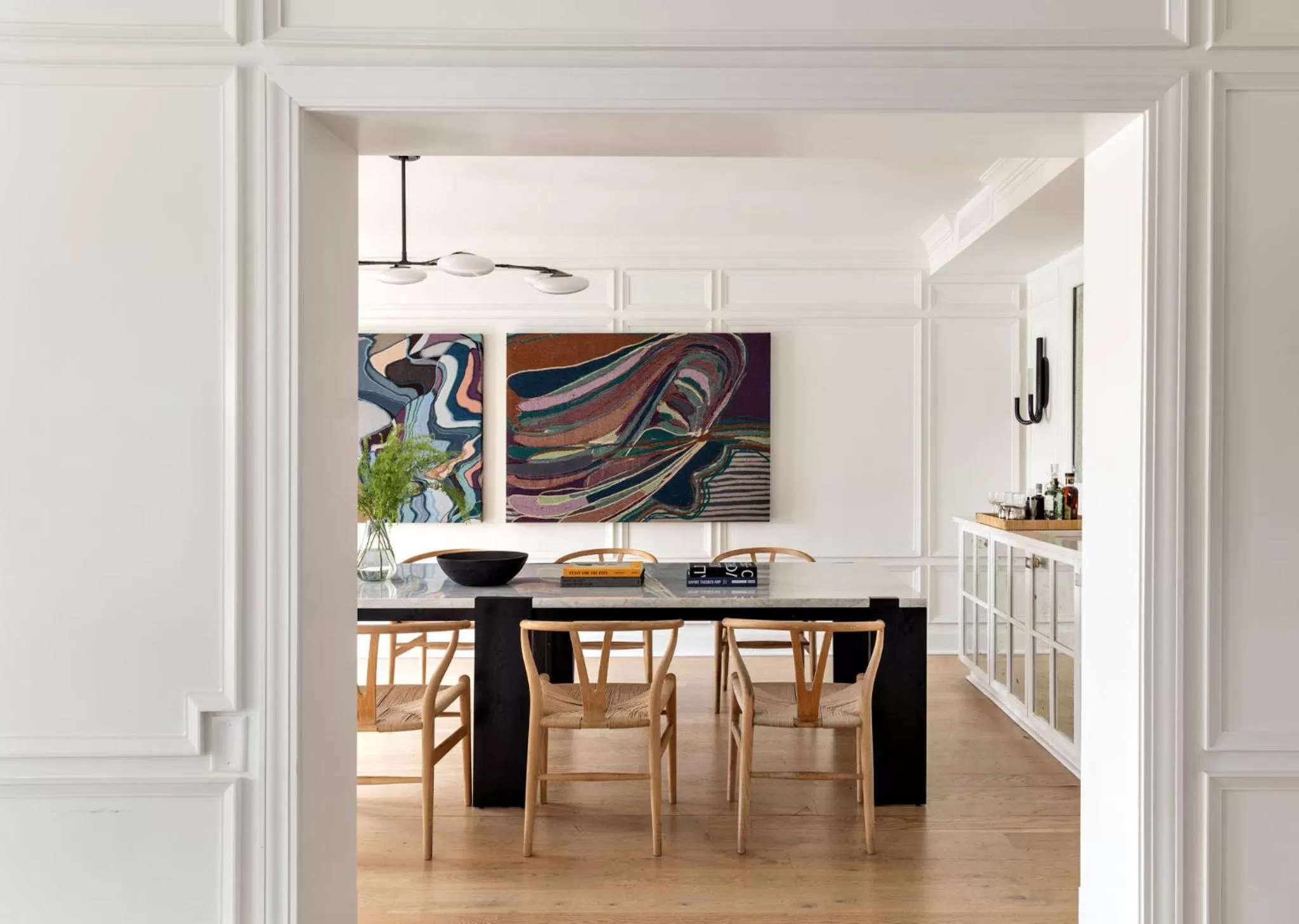 Photo of the whole room in Kimpton Brice Hotel by IHG