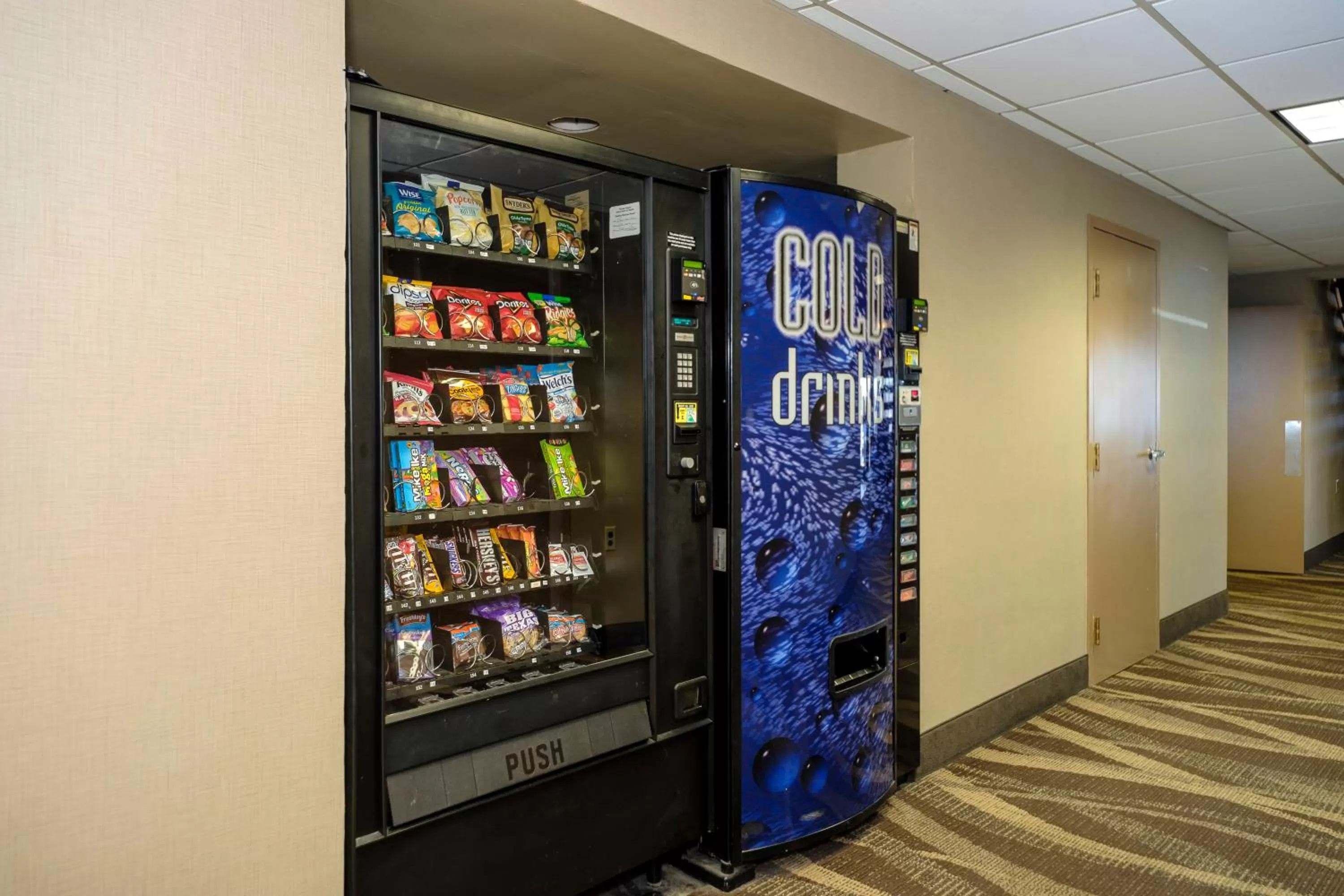 Other in Red Roof Inn & Suites Newburgh - Stewart Airport West Point