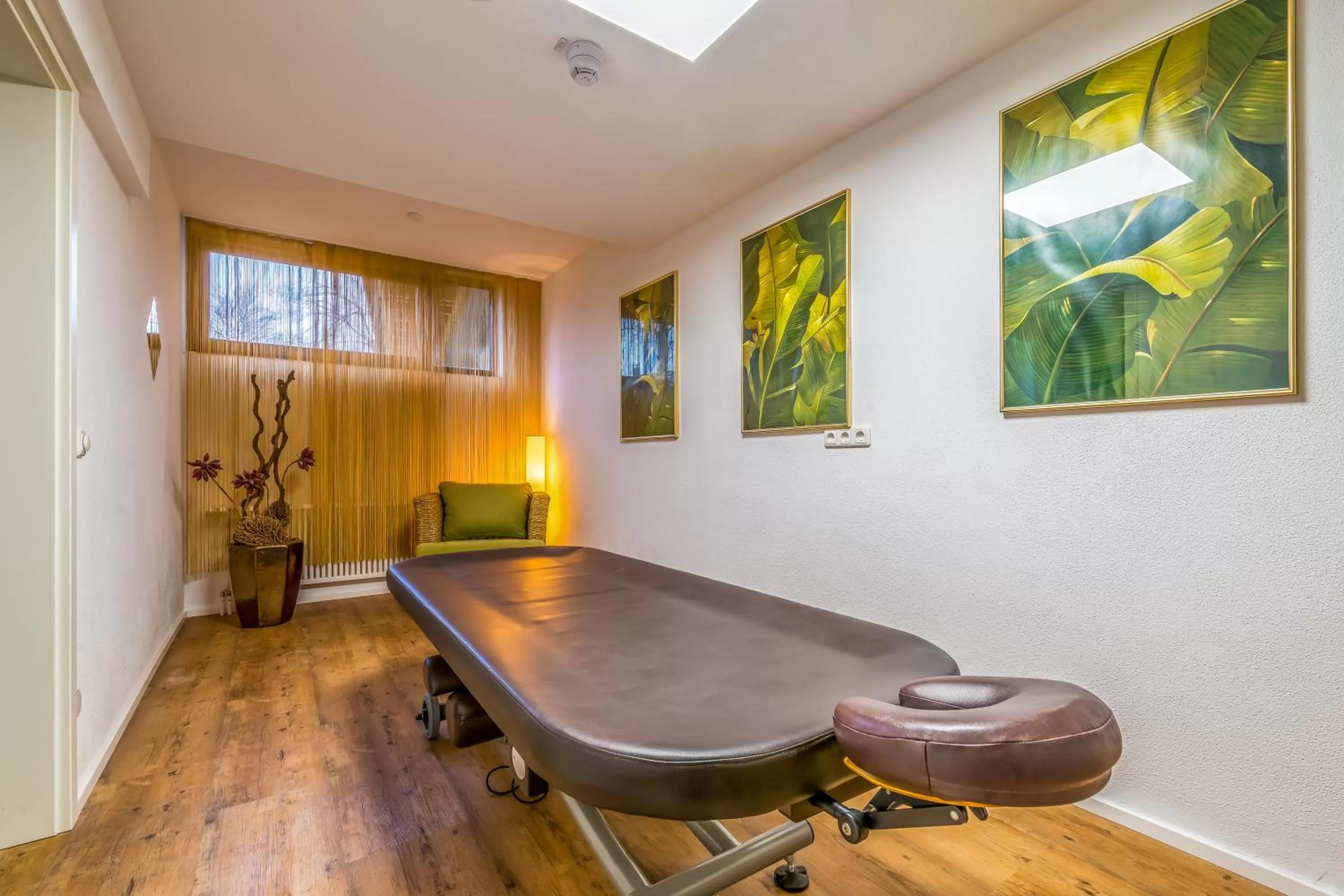 Allgäu Vital Oberstaufen inkl Oberstaufen Plus Card