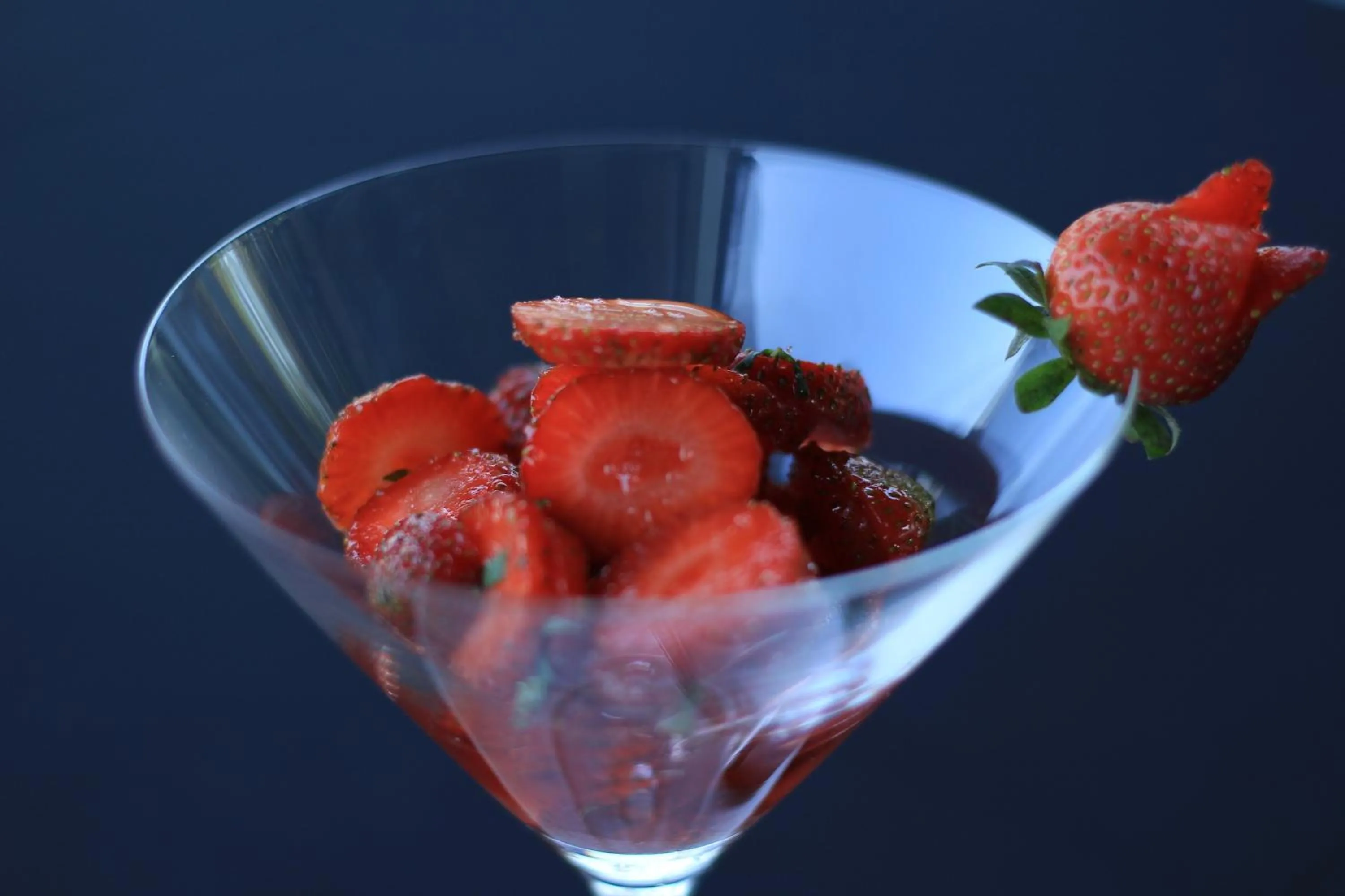 Restaurant/places to eat in The Samara Villas & Restaurant