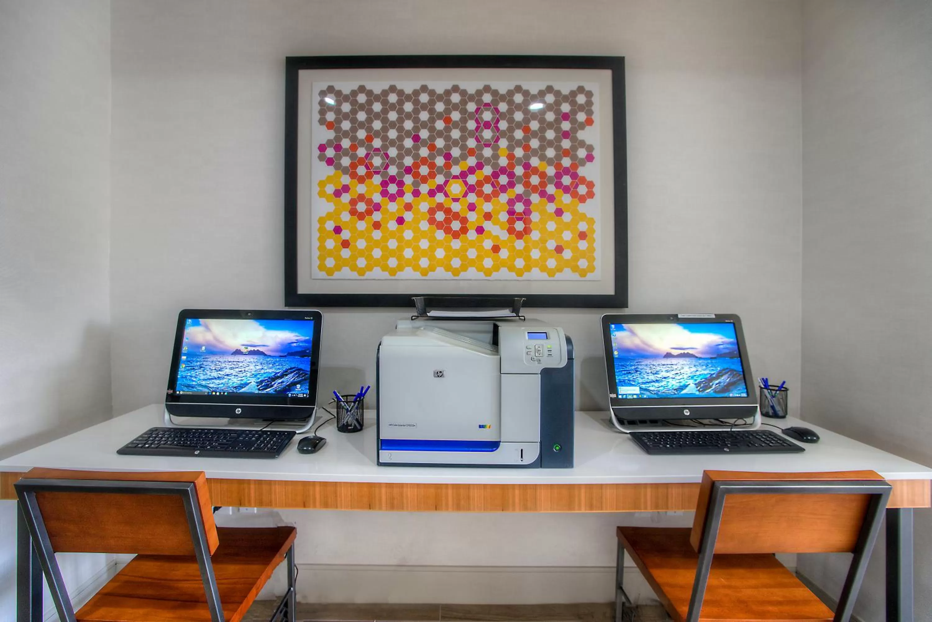 Other in Holiday Inn Express & Suites Tempe by IHG