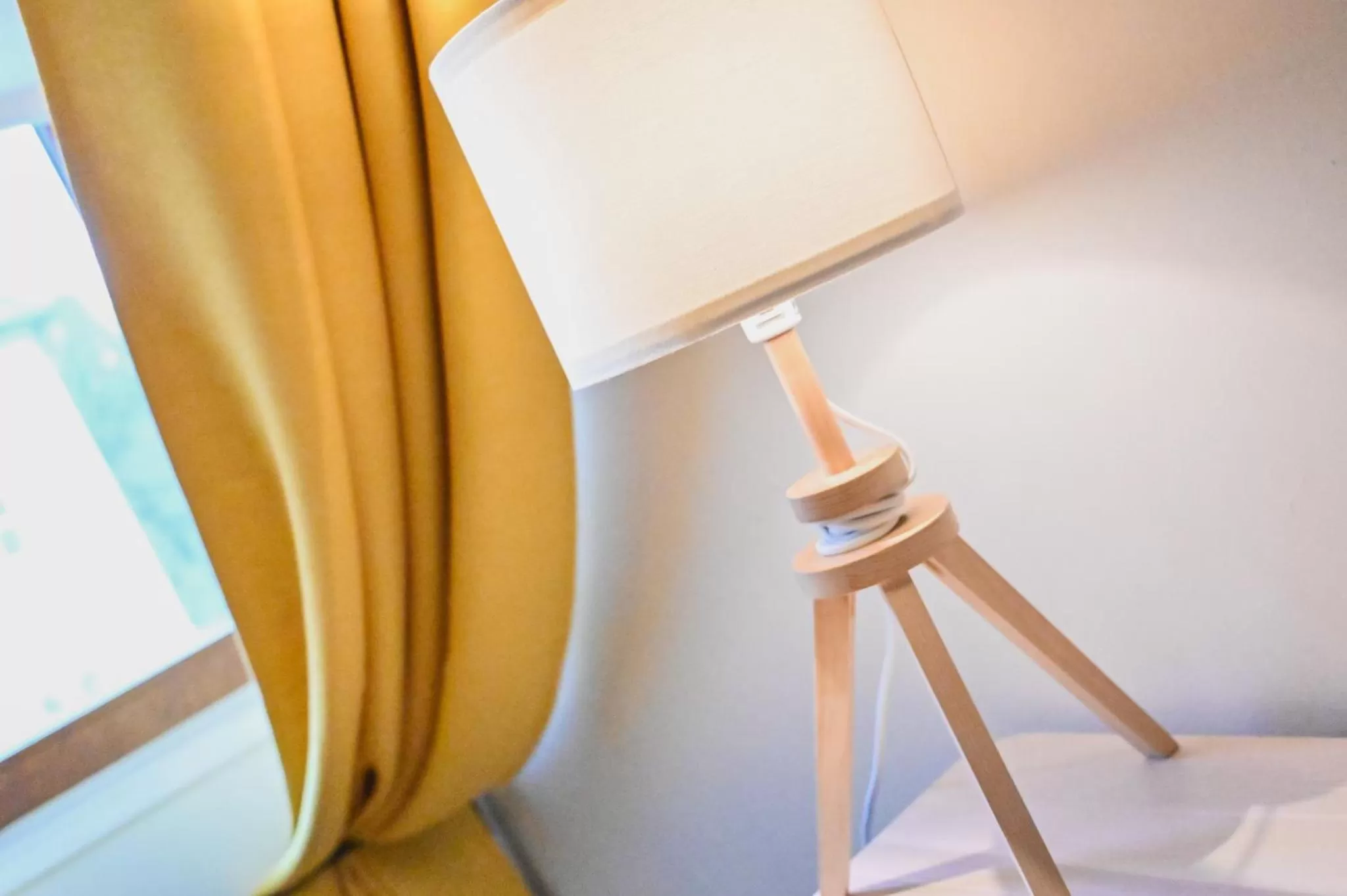 Hotel Athanor Centre