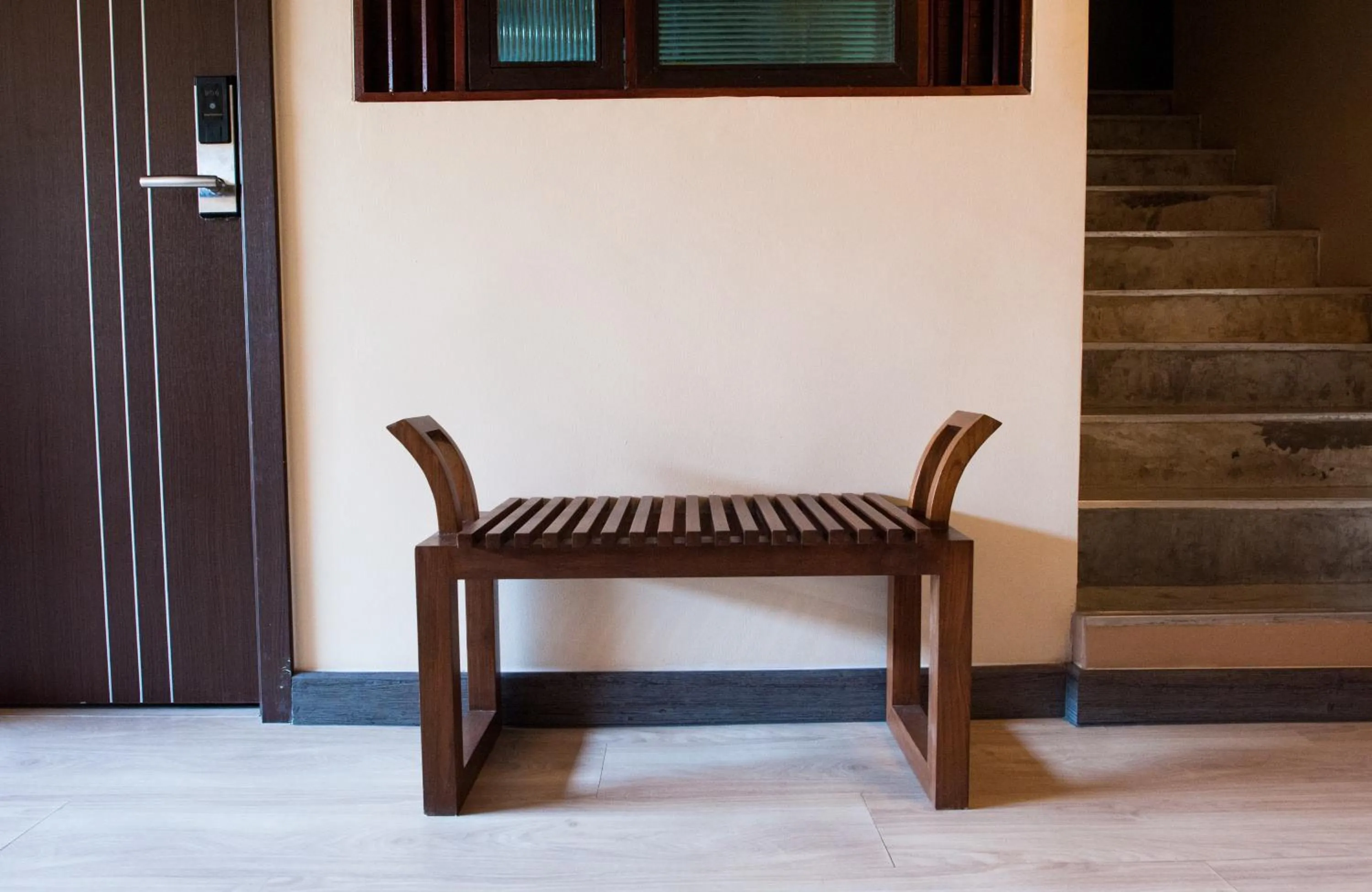 Lounge or bar in KENCOZY accommodation