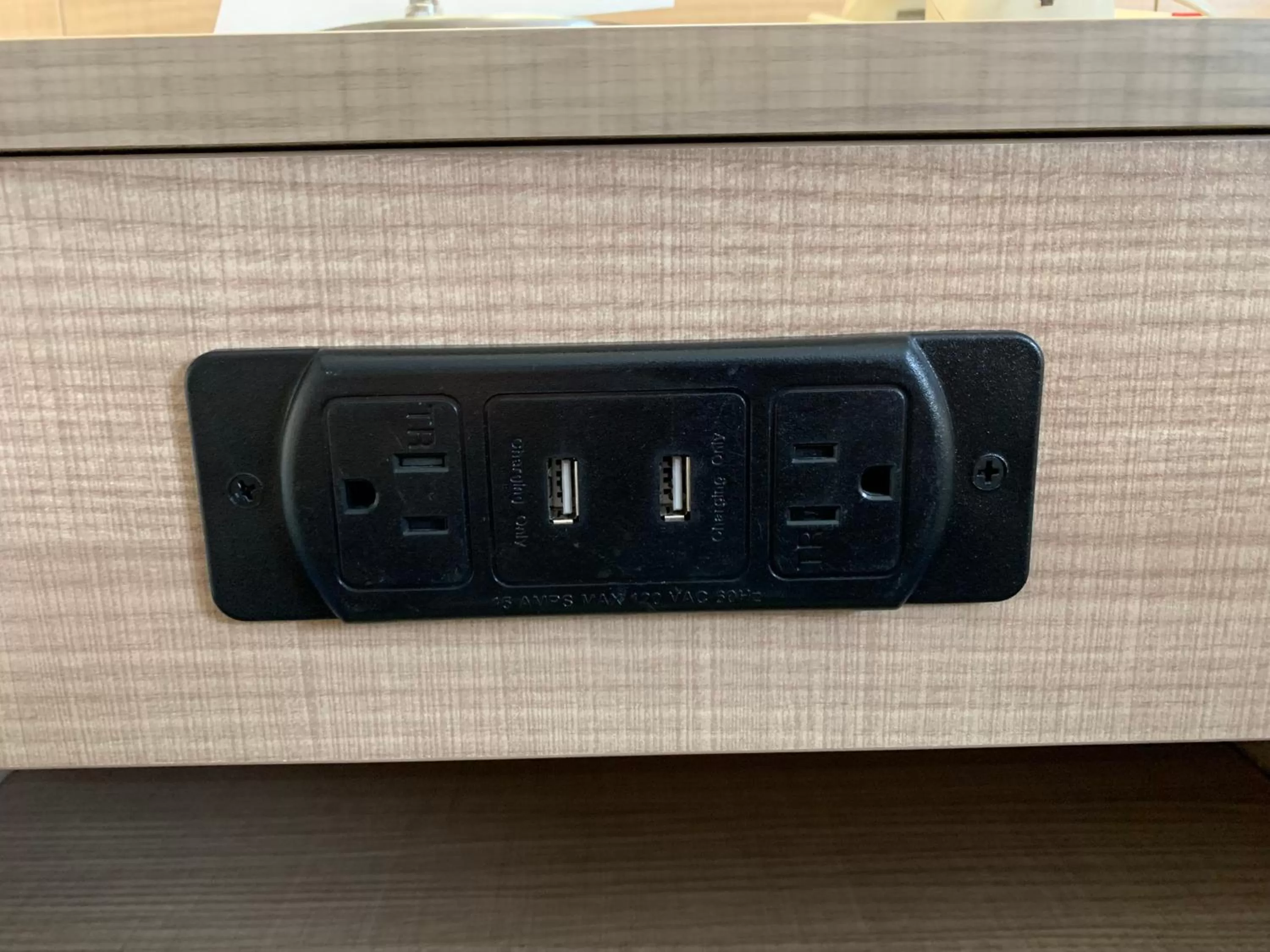 Econo Lodge Airport Quebec