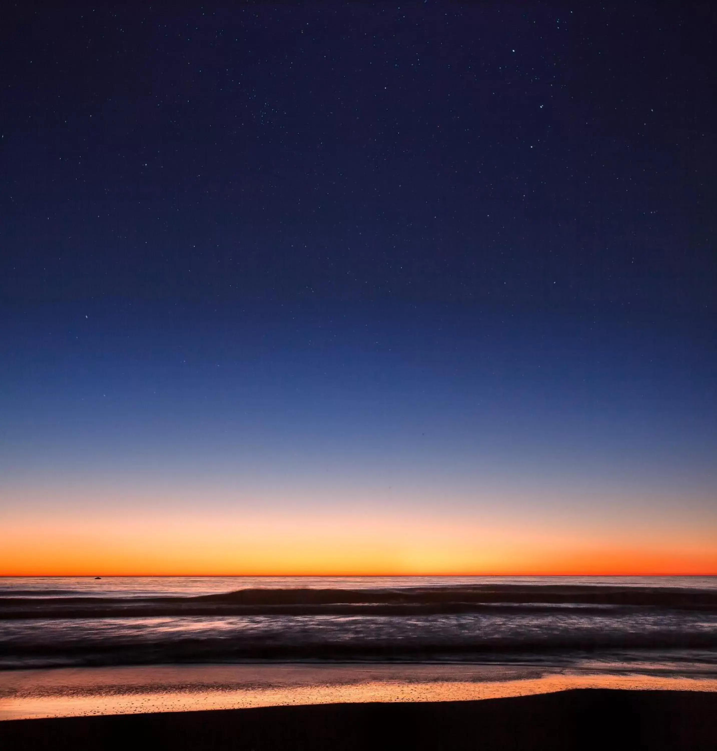 View (from property/room) in Castle Inn View (from property/room) in Castle Inn