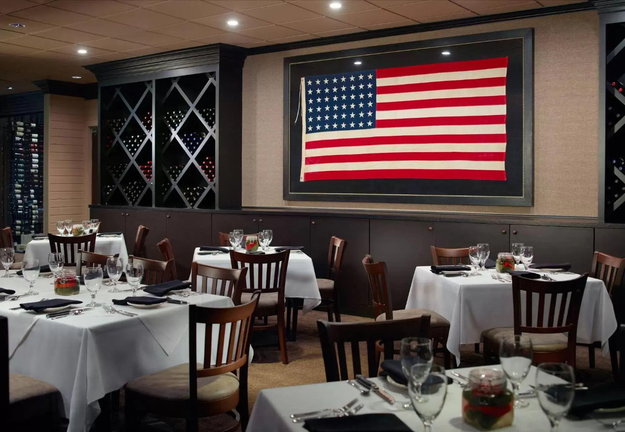 Restaurant/Places to Eat in Omni Amelia Island Resort Restaurant/Places to Eat in Omni Amelia Island Resort