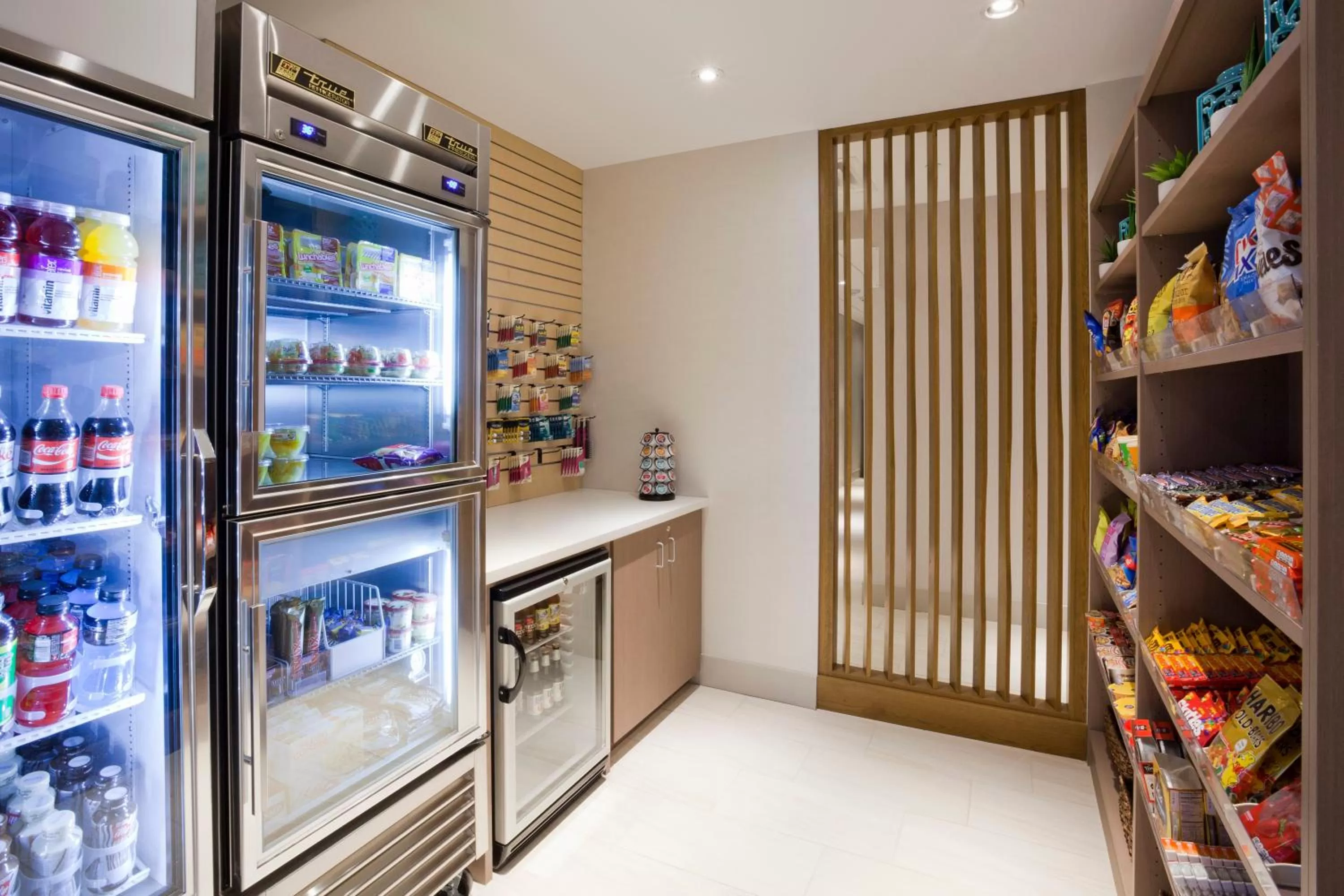 Other in Holiday Inn Express Roseville-St. Paul by IHG