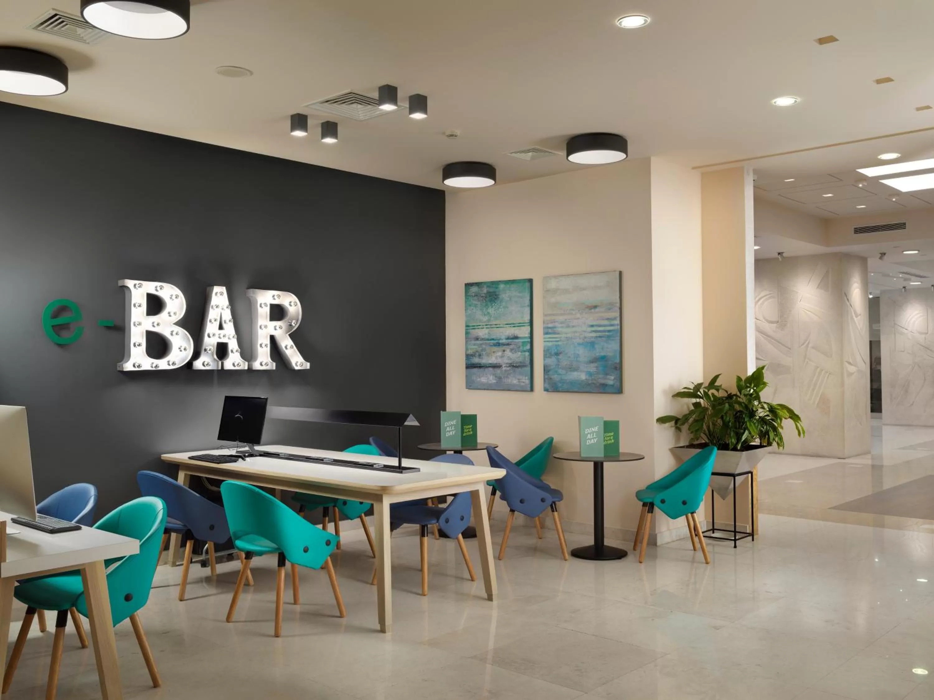 Other in Holiday Inn Athens Attica Av, Airport W. by IHG