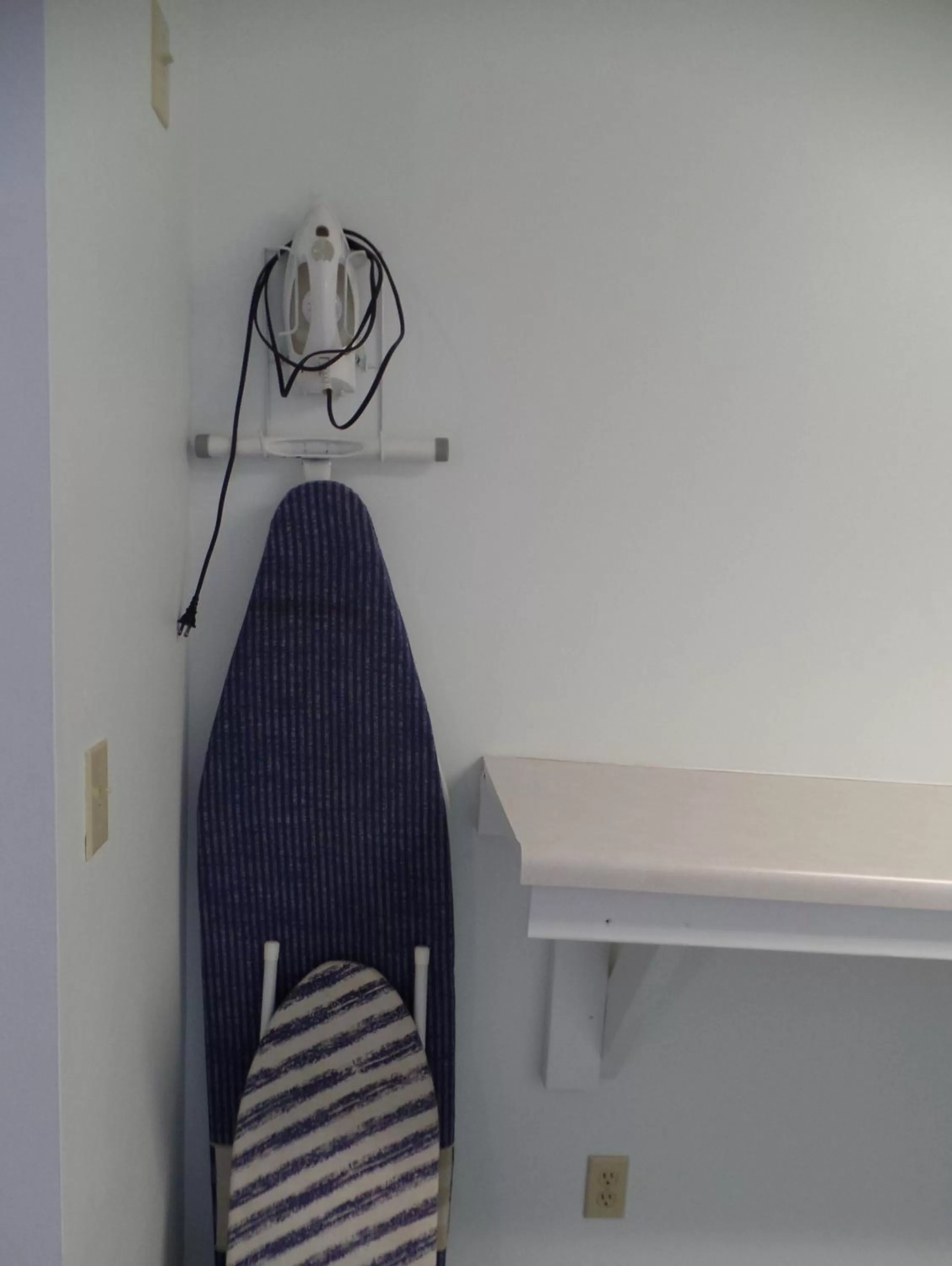 Activities in Dakota Country Inn