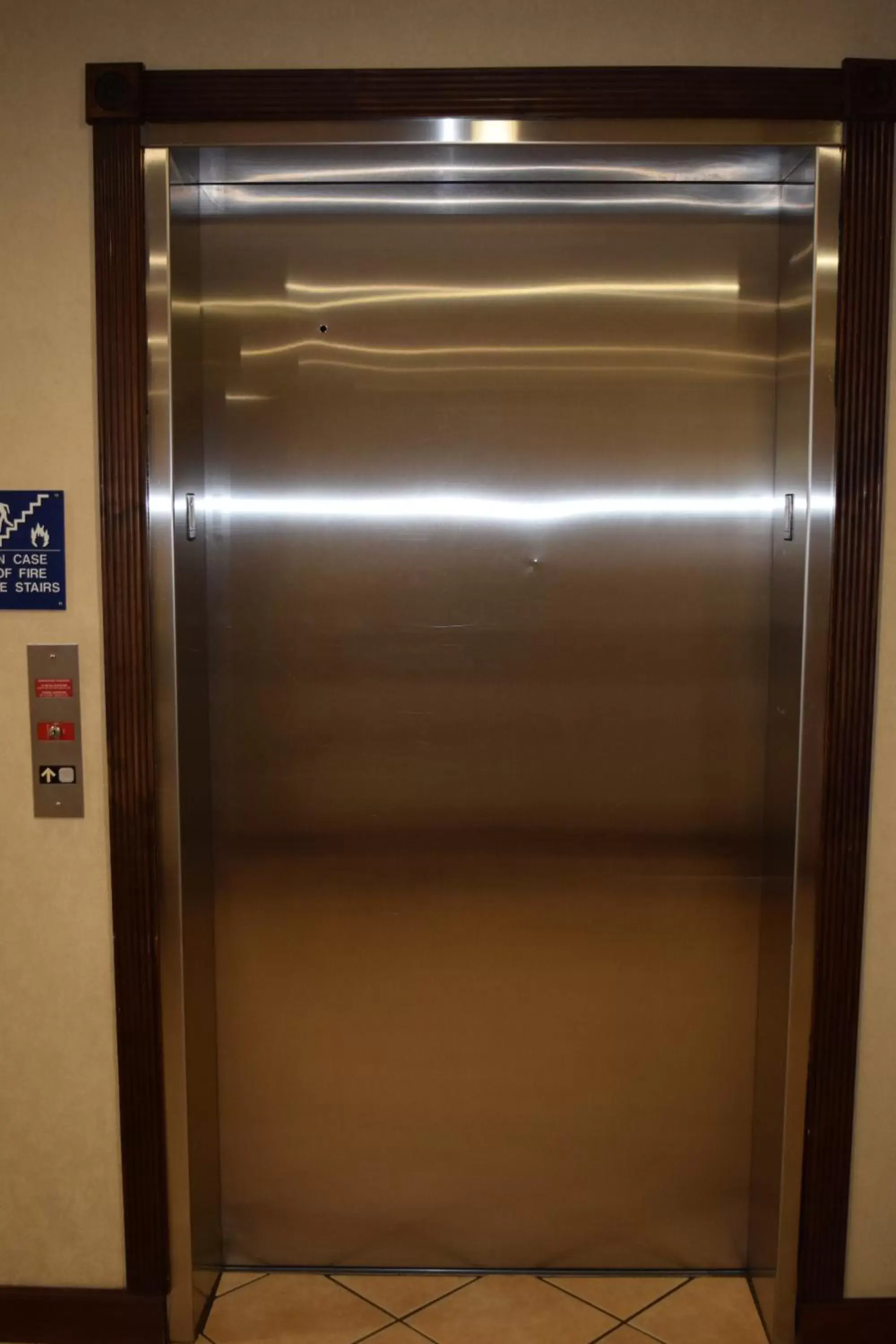 Lobby or reception in Microtel Inn & Suites by Wyndham Rock Hill/Charlotte Area Lobby or reception in Microtel Inn & Suites by Wyndham Rock Hill/Charlotte Area