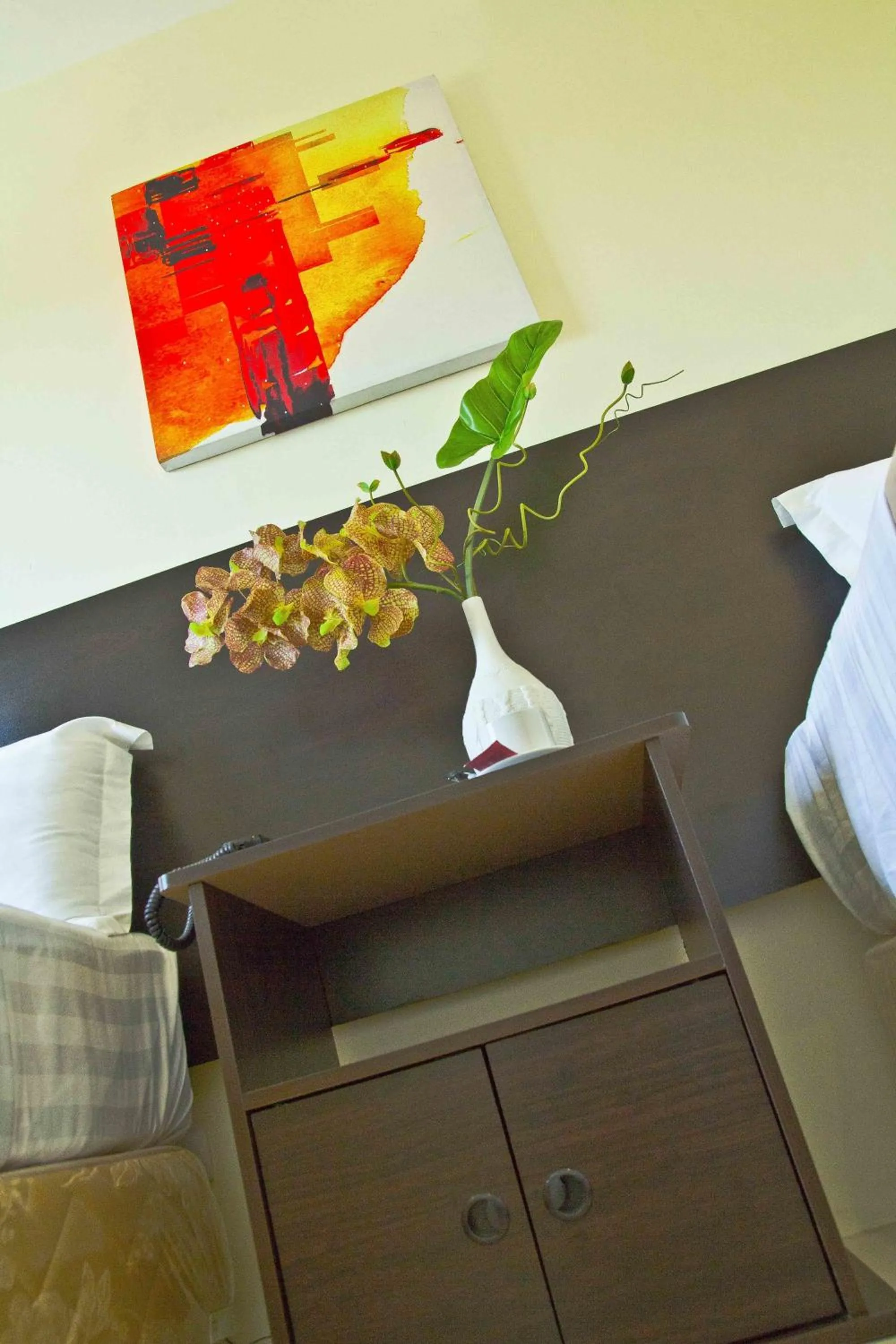 Other in Canberry Hotel