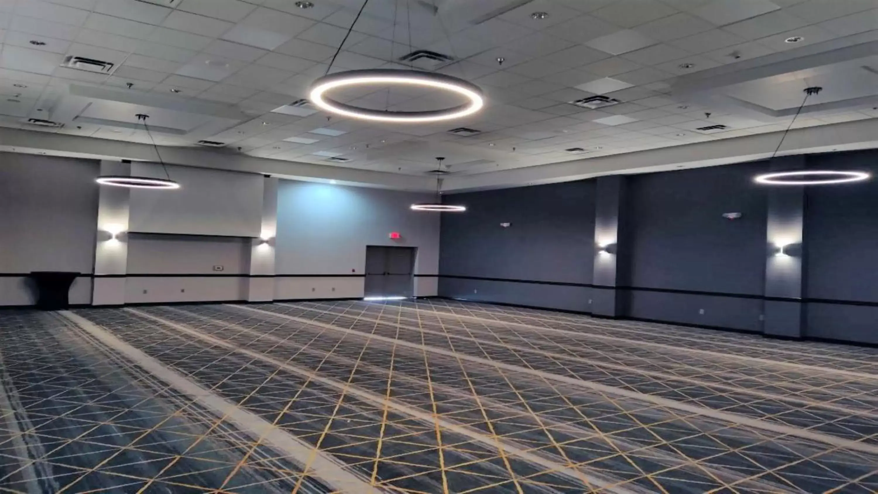 Meeting/conference room, Banquet Facilities in Holiday Inn & Suites Phoenix-Mesa-Chandler, an IHG Hotel