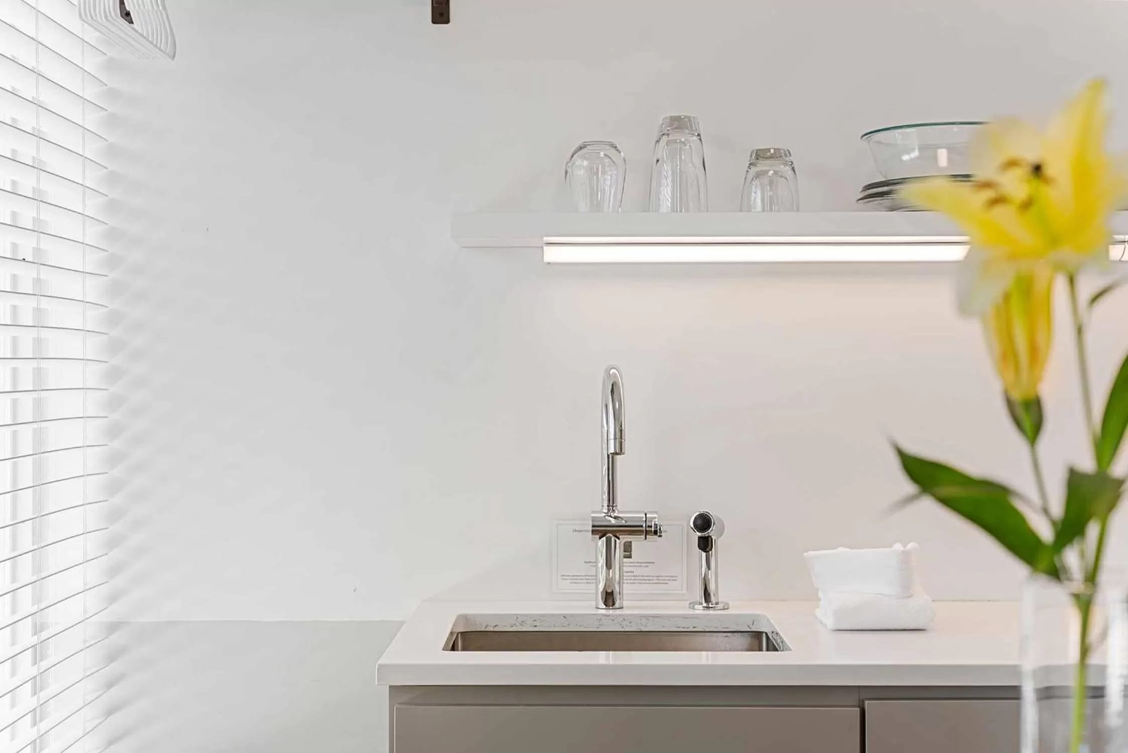 Casey Key Resort - Gulf Shores