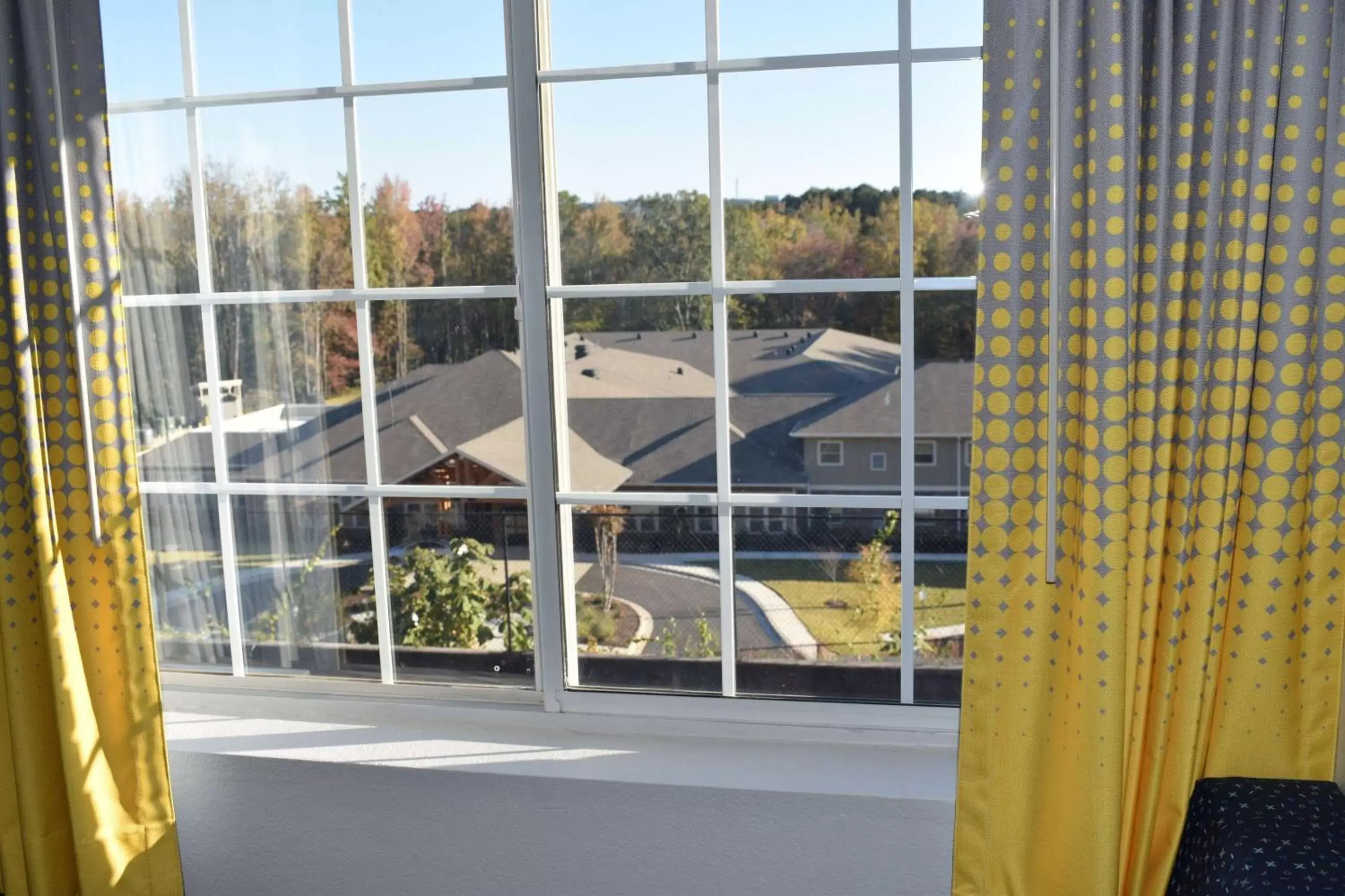 Photo of the whole room in Microtel Inn & Suites by Wyndham Stockbridge/Atlanta I-75 Photo of the whole room in Microtel Inn & Suites by Wyndham Stockbridge/Atlanta I-75