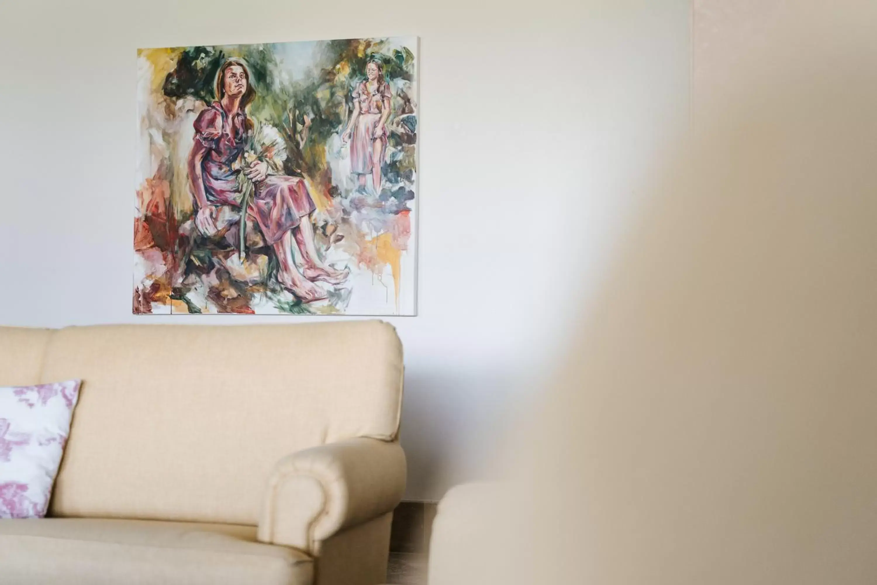 Property building in Conimbriga Hotel do Paço Property building in Conimbriga Hotel do Paço