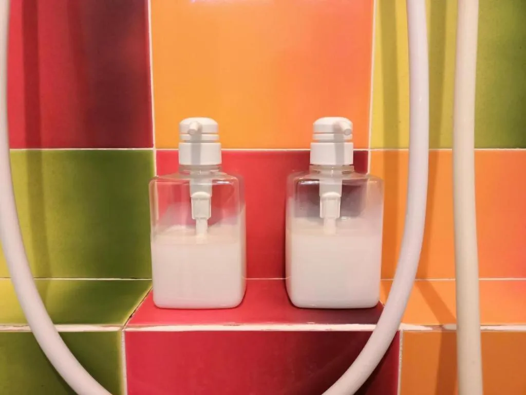 Railay Viewpoint Resort