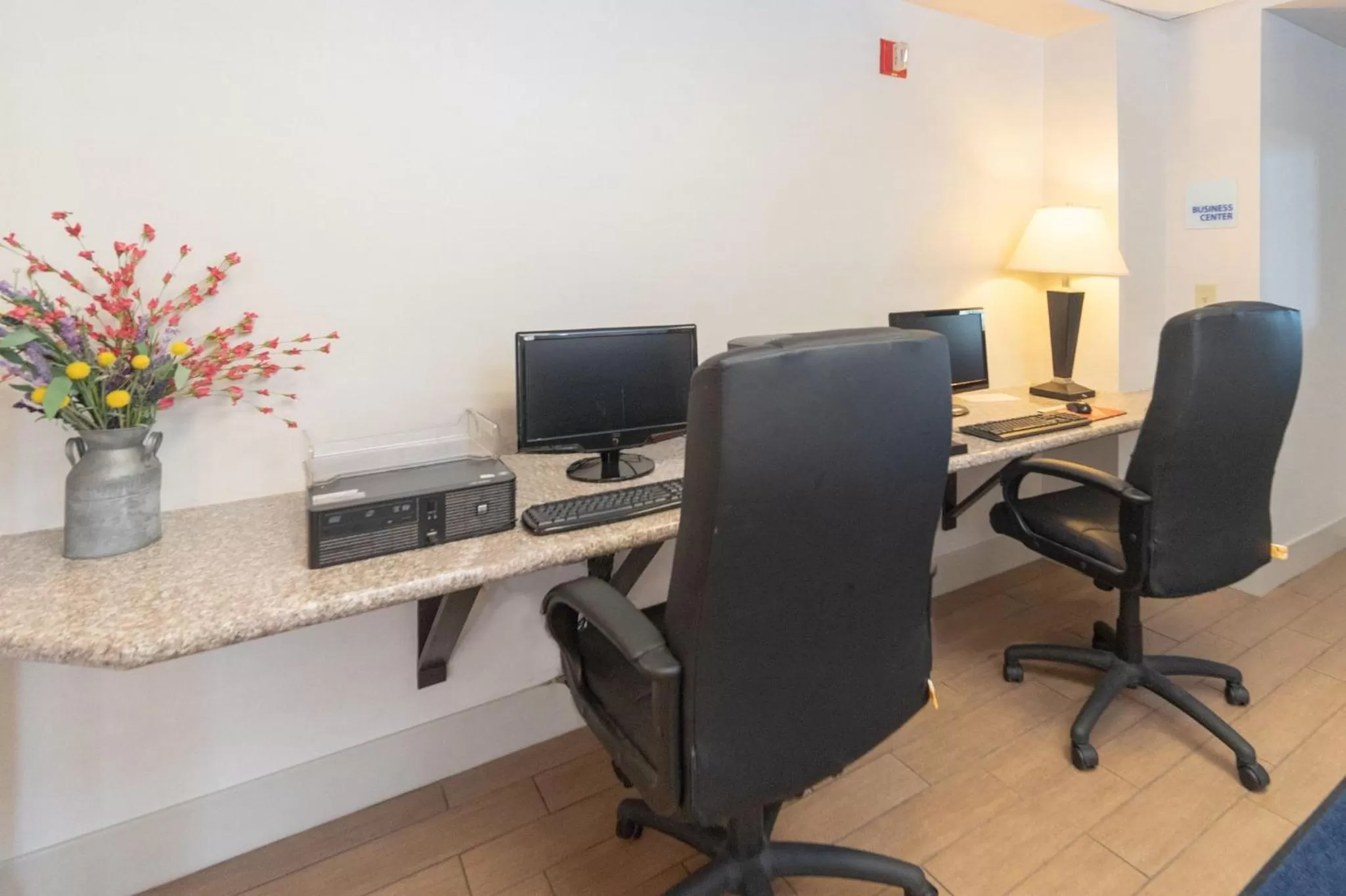 Other in Holiday Inn Express Houghton-Keweenaw by IHG