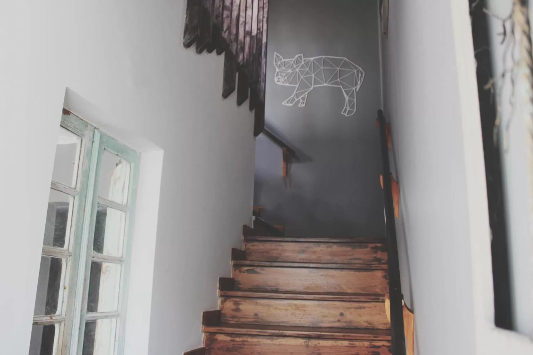 Property building in Casa Do Campo