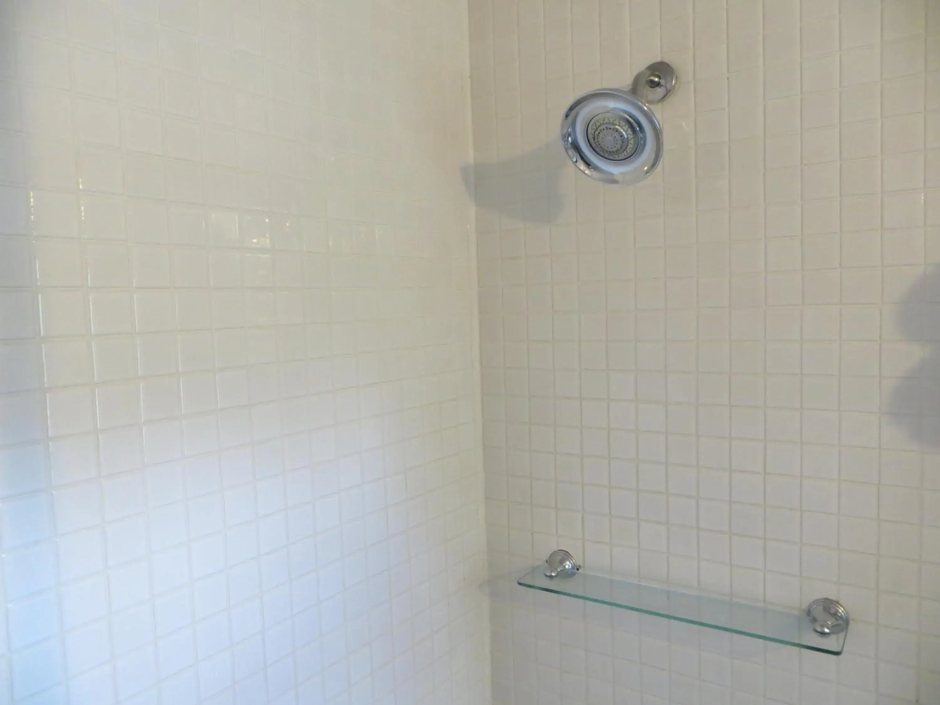 The EO Inn - Downtown Orlando The EO Inn - Downtown Orlando